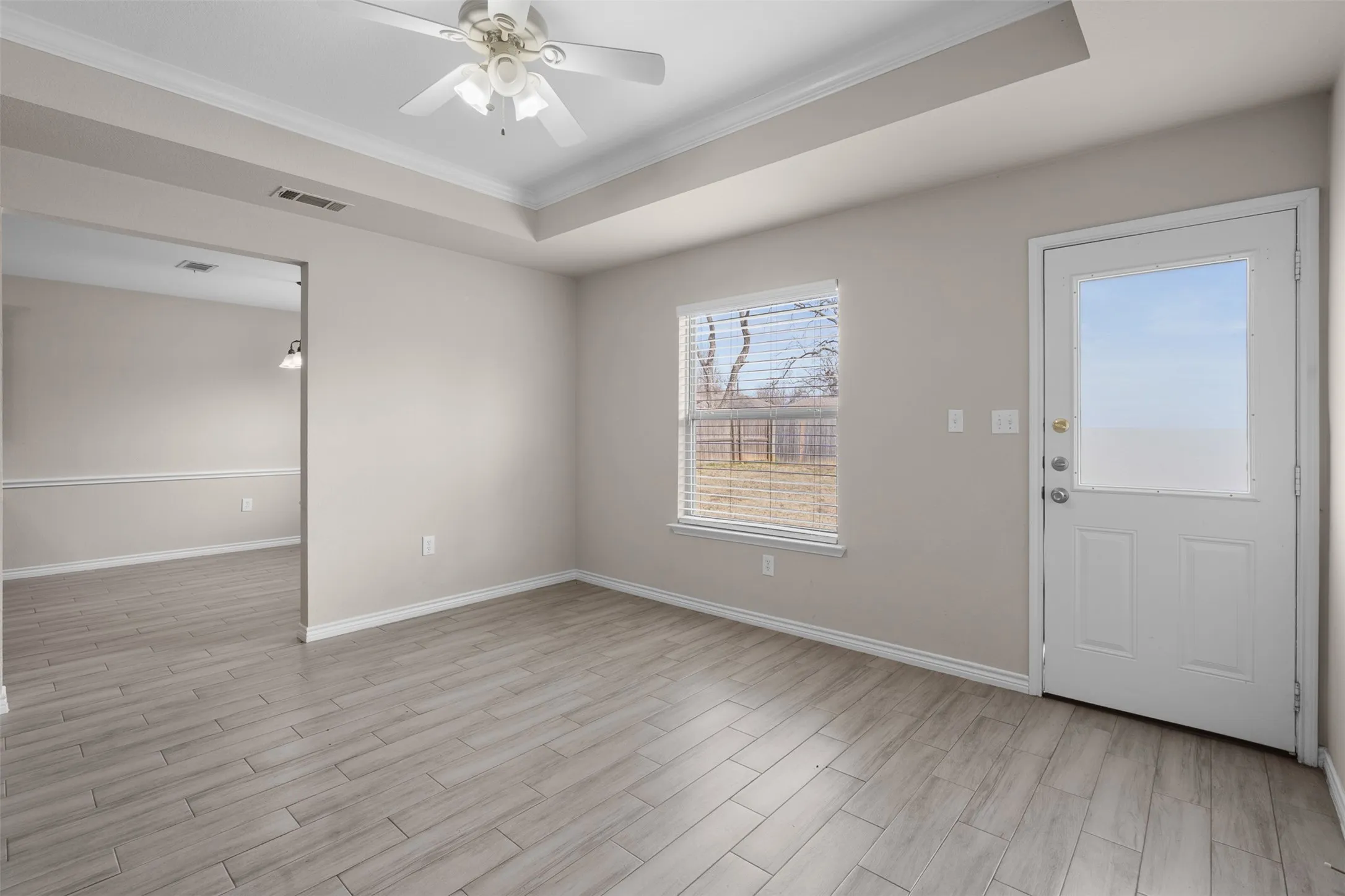 Single Family Residence For Sale in Denton County , 503 Caddell Street, Aubrey, Texas 76227, 3 Bedrooms, 2 Bathrooms, 1 Garage spaces, 1,408 Sqft, built in 2006, Price $289,900, mls#21159777, Real Estate Agent in Aubrey, Homes For Sale in Denton county, Homes For Sale in Aubrey, Realtor in Aubrey Texas, Real Estate Brokerage Independent Realty Texas, Luminita Cordes Realtor