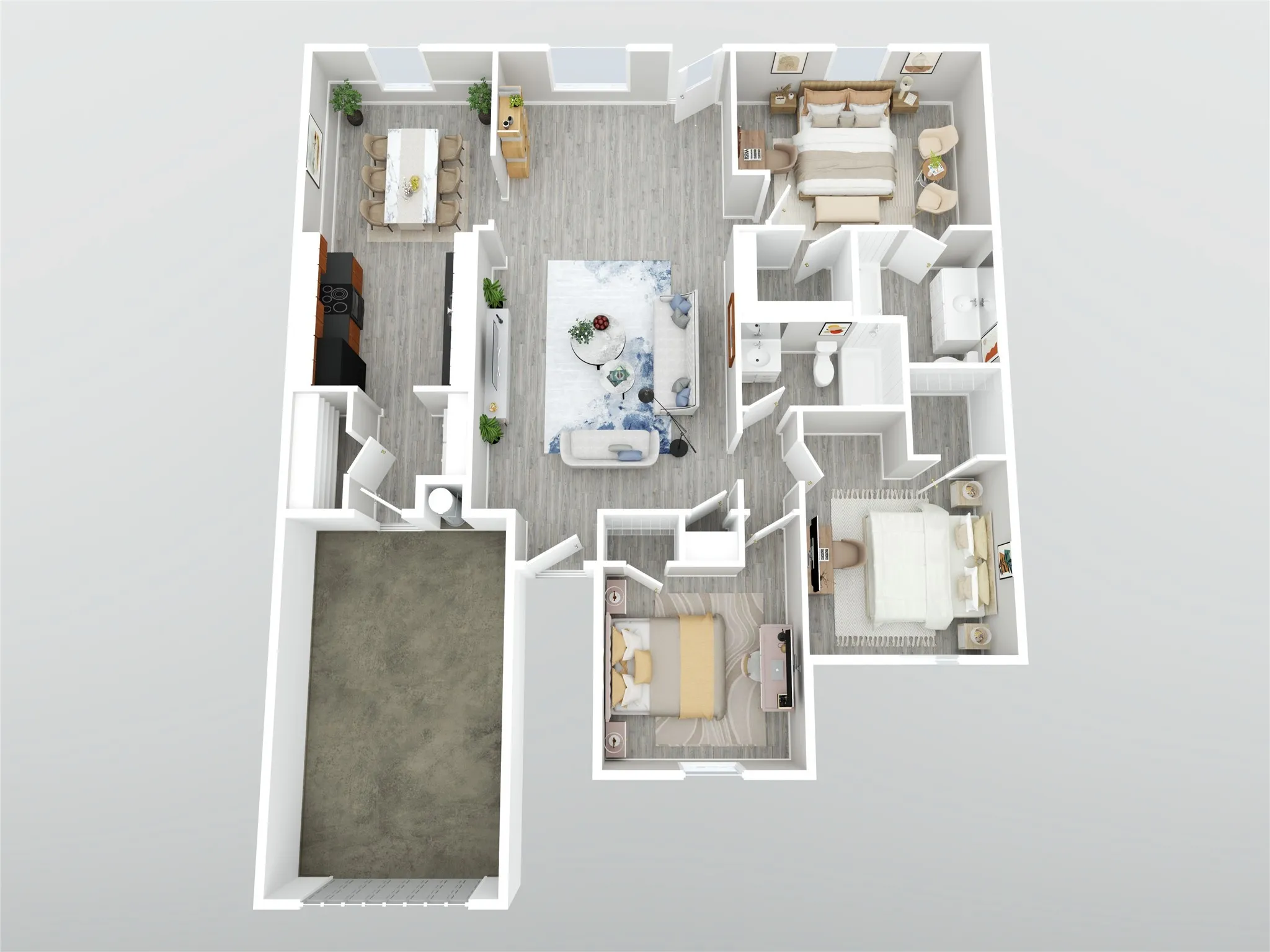 Single Family Residence For Sale in Denton County , 503 Caddell Street, Aubrey, Texas 76227, 3 Bedrooms, 2 Bathrooms, 1 Garage spaces, 1,408 Sqft, built in 2006, Price $289,900, mls#21159777, Real Estate Agent in Aubrey, Homes For Sale in Denton county, Homes For Sale in Aubrey, Realtor in Aubrey Texas, Real Estate Brokerage Independent Realty Texas, Luminita Cordes Realtor