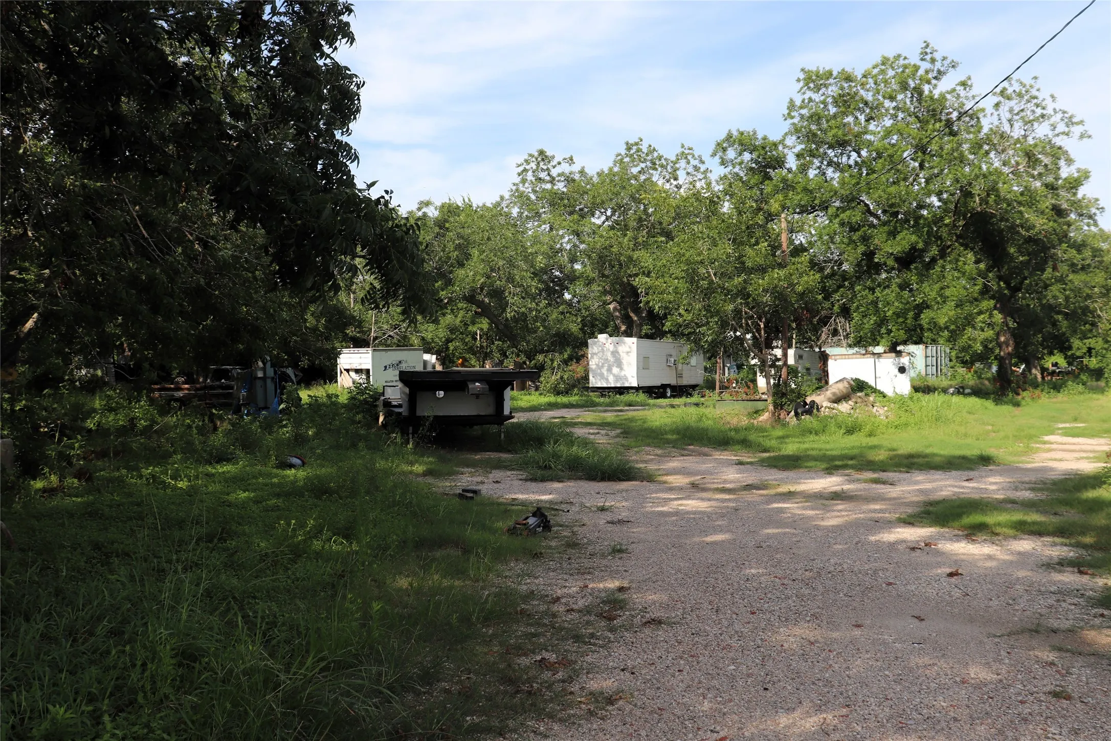 Warehouse For Sale in Harris County , 427 Procter Road, Baytown, Texas 77521, 0, 0, Garage spaces, 0 Sqft, built in 2008, Preowned, Price $849,500, mls#21156846, Real Estate Agent in Baytown, Homes For Sale in Harris county, Homes For Sale in Baytown, Realtor in Baytown Texas, Real Estate Brokerage Independent Realty Texas, Luminita Cordes Realtor