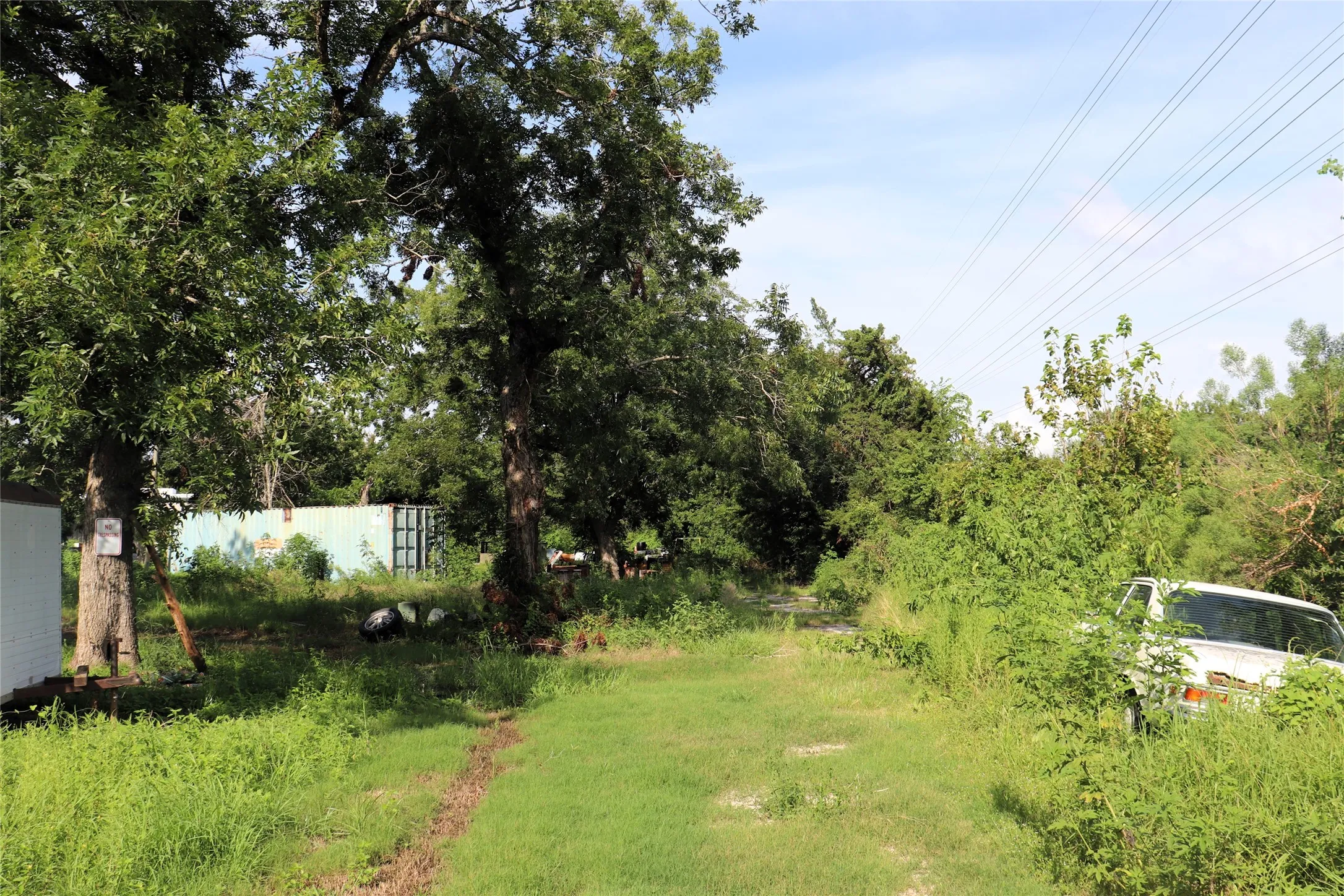Warehouse For Sale in Harris County , 427 Procter Road, Baytown, Texas 77521, 0, 0, Garage spaces, 0 Sqft, built in 2008, Preowned, Price $849,500, mls#21156846, Real Estate Agent in Baytown, Homes For Sale in Harris county, Homes For Sale in Baytown, Realtor in Baytown Texas, Real Estate Brokerage Independent Realty Texas, Luminita Cordes Realtor