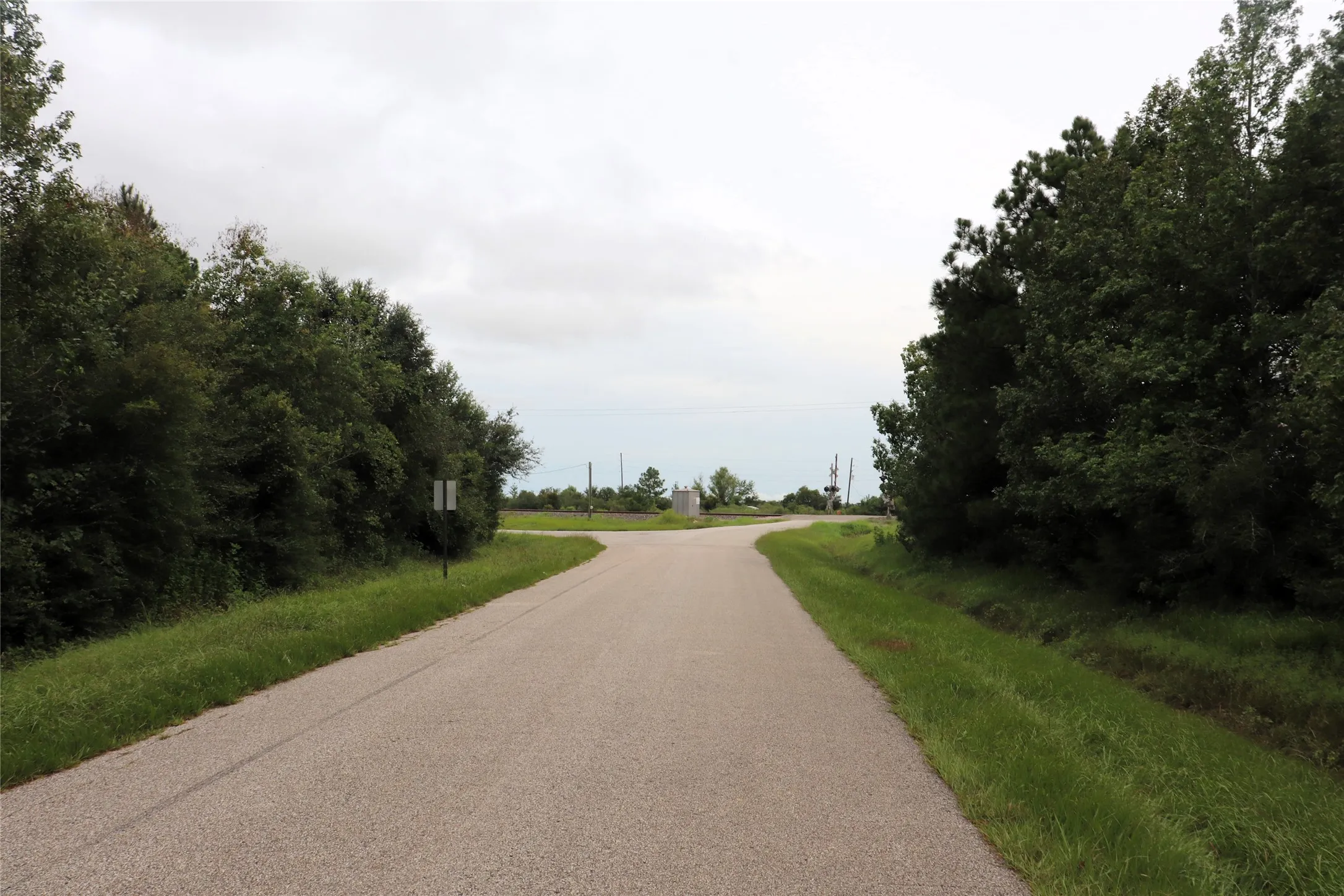 Unimproved Land For Sale in Liberty County , 127 County Road 190, Liberty, Texas 77575, 0, 0, Garage spaces, 0 Sqft, built in 0, mls#21156842, Real Estate Agent in Liberty, Homes For Sale in Liberty county, Homes For Sale in Liberty, Realtor in Liberty Texas, Real Estate Brokerage Independent Realty Texas, Luminita Cordes Realtor