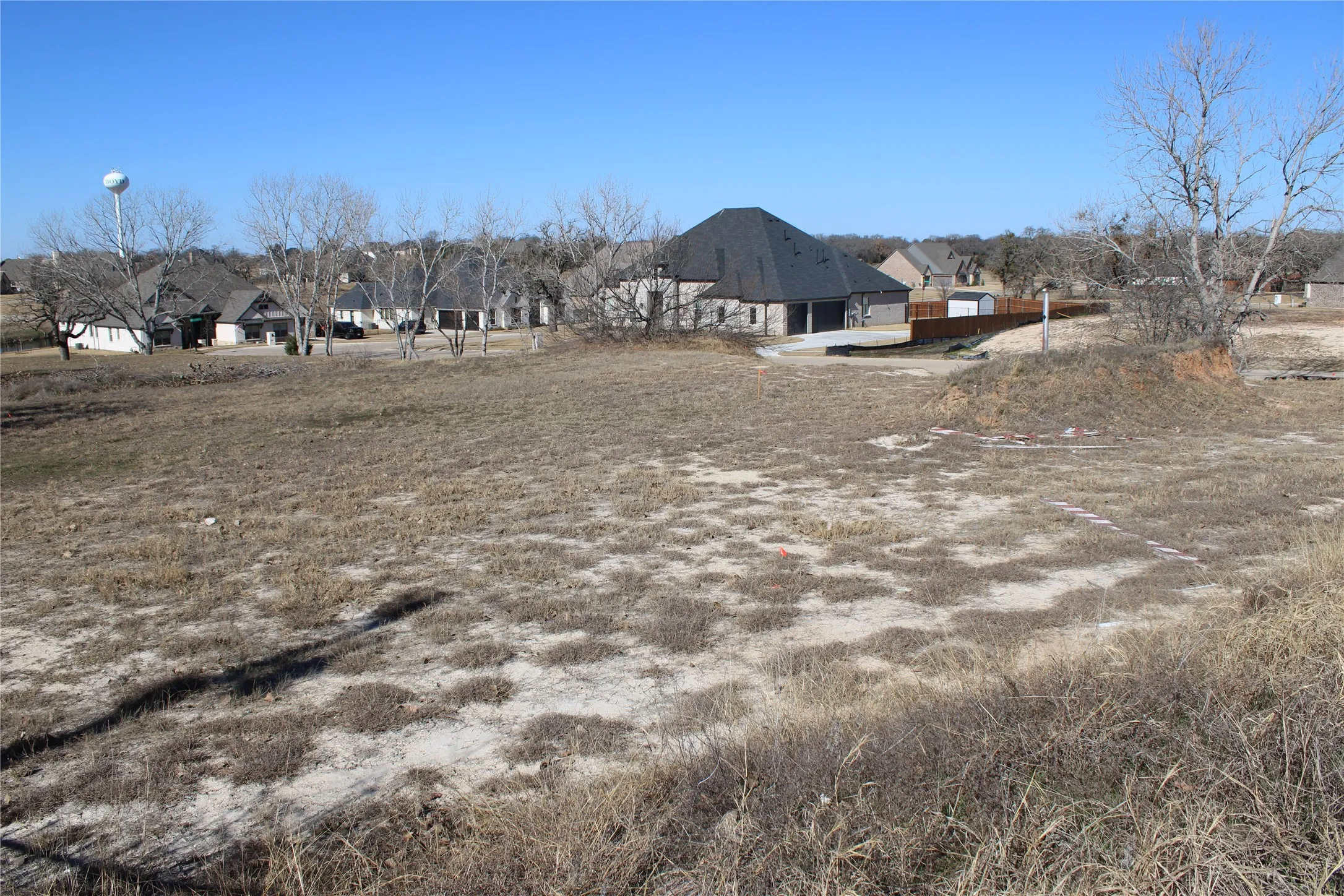 Improved Land For Sale in Wise County , 102 Heritage Drive, Boyd, Texas 76023, 0, 0, Garage spaces, 0 Sqft, built in 0, Price $90,000, mls#21159864, Real Estate Agent in Boyd, Homes For Sale in Wise county, Homes For Sale in Boyd, Realtor in Boyd Texas, Real Estate Brokerage Independent Realty Texas, Luminita Cordes Realtor