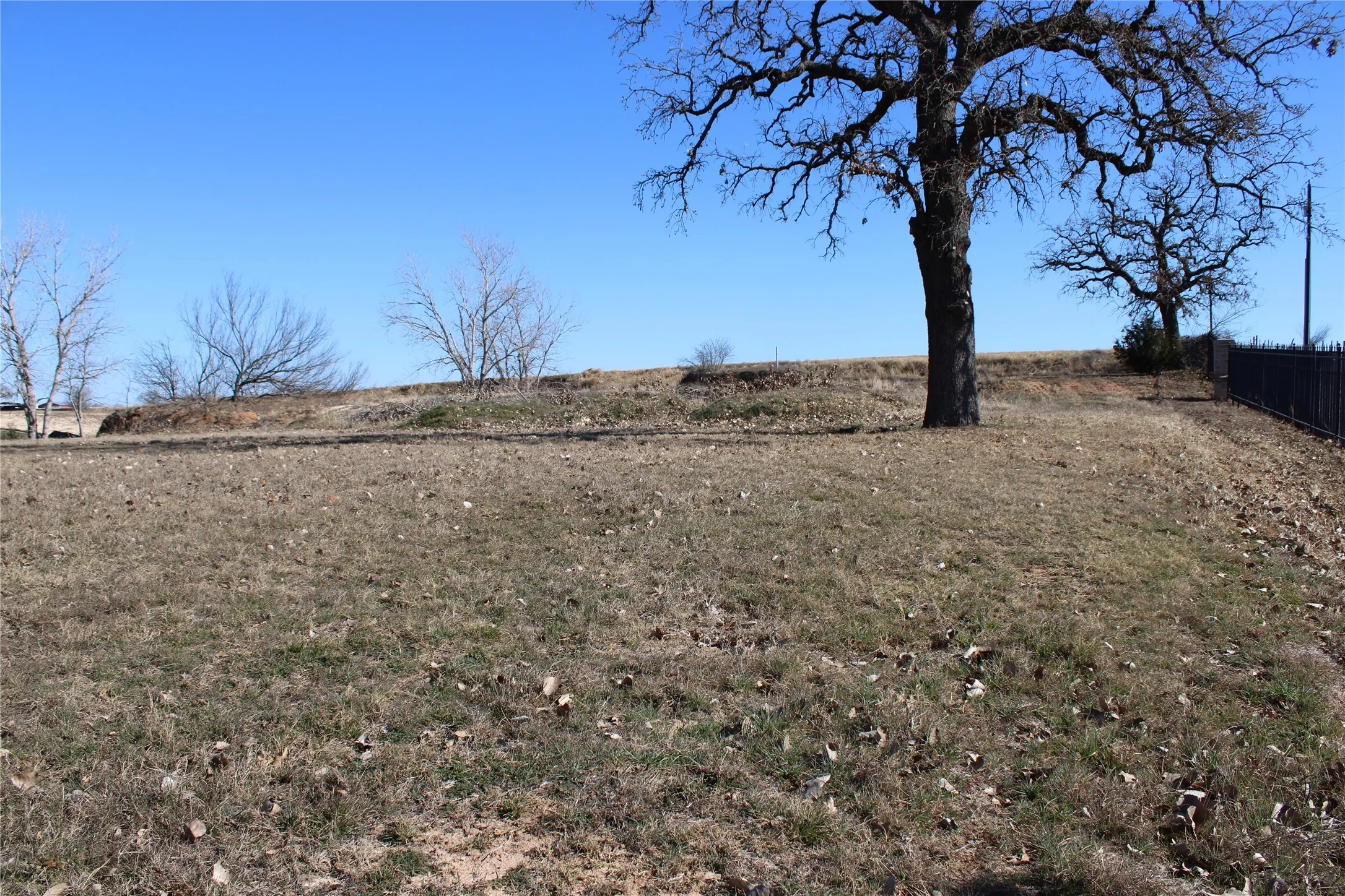 Improved Land For Sale in Wise County , 102 Heritage Drive, Boyd, Texas 76023, 0, 0, Garage spaces, 0 Sqft, built in 0, Price $90,000, mls#21159864, Real Estate Agent in Boyd, Homes For Sale in Wise county, Homes For Sale in Boyd, Realtor in Boyd Texas, Real Estate Brokerage Independent Realty Texas, Luminita Cordes Realtor