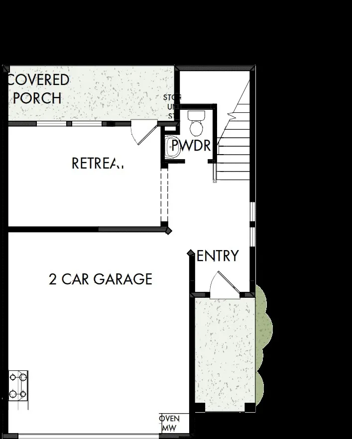 Single Family Residence For Sale in Tarrant County , 5813 Water Bridge Lane, Fort Worth, Texas 76109, 3 Bedroom, 4 Bathroom, 2 Garage spaces, 2,151 Sqft, built in 2025, mls#21159875, Real Estate Agent in Fort Worth, Homes For Sale in Tarrant county, Homes For Sale in Fort Worth, Realtor in Fort Worth Texas, Real Estate Brokerage Independent Realty Texas, Luminita Cordes Realtor