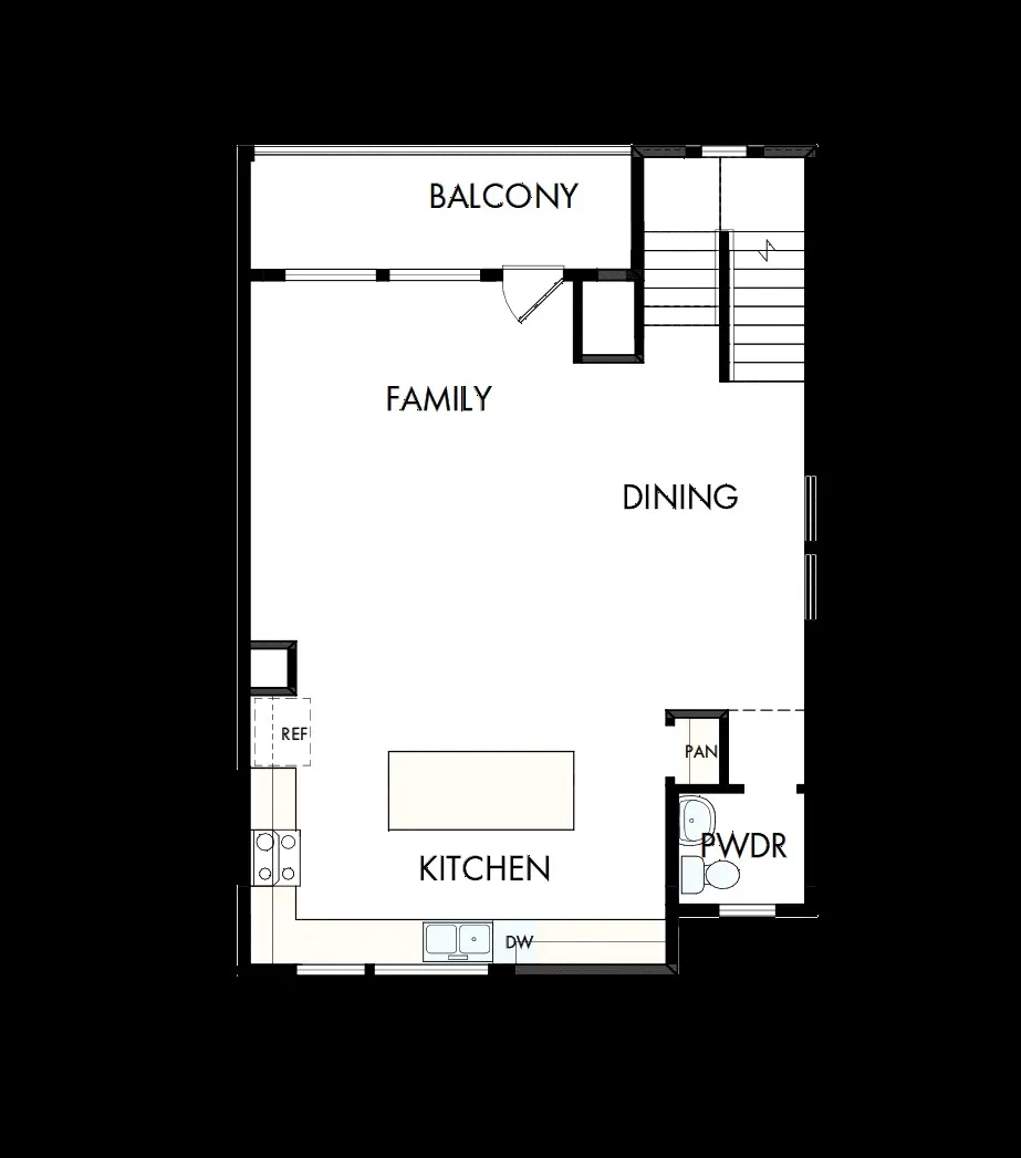 Single Family Residence For Sale in Tarrant County , 5813 Water Bridge Lane, Fort Worth, Texas 76109, 3 Bedroom, 4 Bathroom, 2 Garage spaces, 2,151 Sqft, built in 2025, mls#21159875, Real Estate Agent in Fort Worth, Homes For Sale in Tarrant county, Homes For Sale in Fort Worth, Realtor in Fort Worth Texas, Real Estate Brokerage Independent Realty Texas, Luminita Cordes Realtor