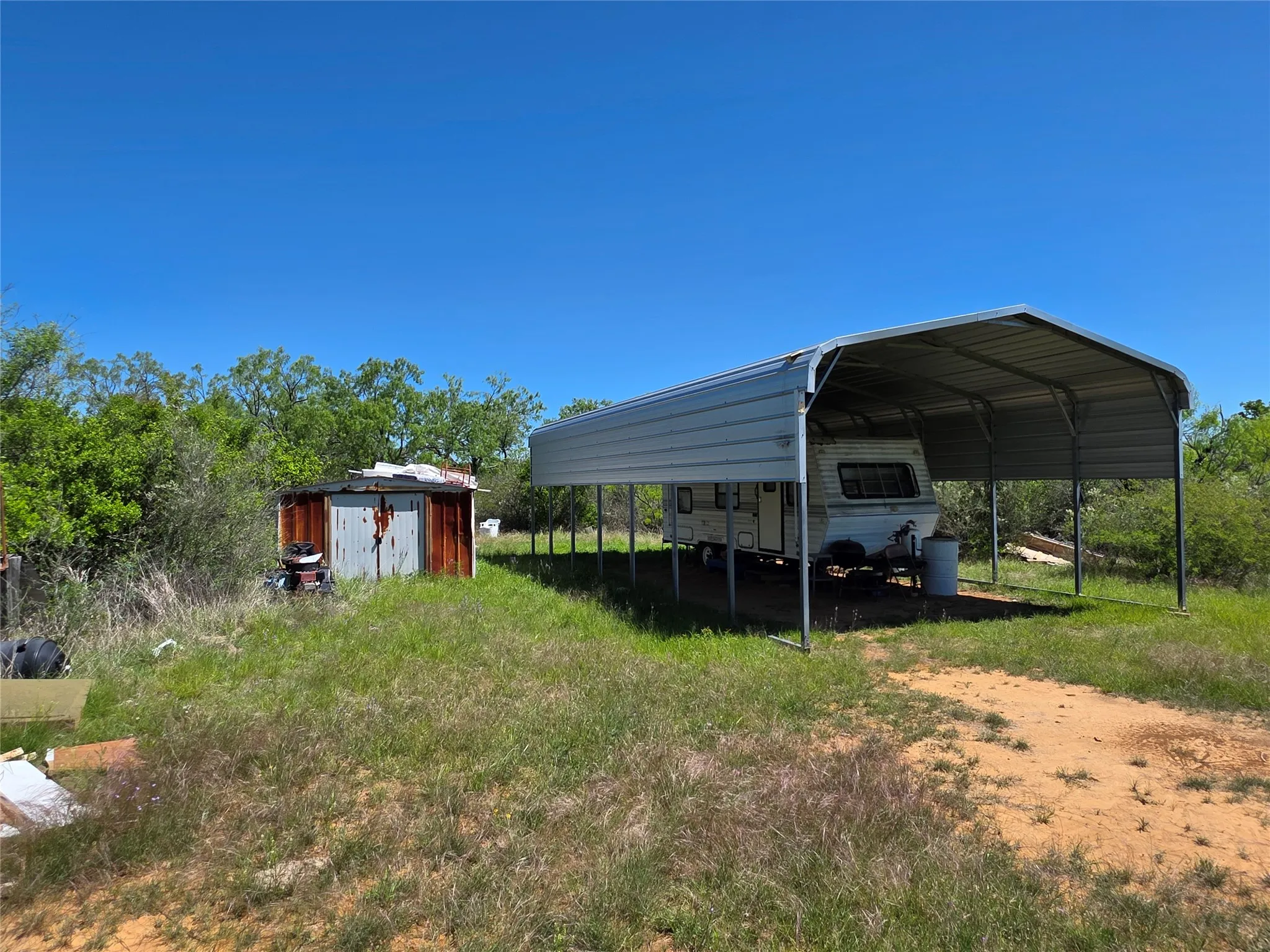 Ranch For Sale in San Saba County , 10315 FM 45, Richland Springs, Texas 76872, 0, 0, Garage spaces, 0 Sqft, built in 0, Price $352,578, mls#21159878, Real Estate Agent in Richland Springs, Homes For Sale in San Saba county, Homes For Sale in Richland Springs, Realtor in Richland Springs Texas, Real Estate Brokerage Independent Realty Texas, Luminita Cordes Realtor