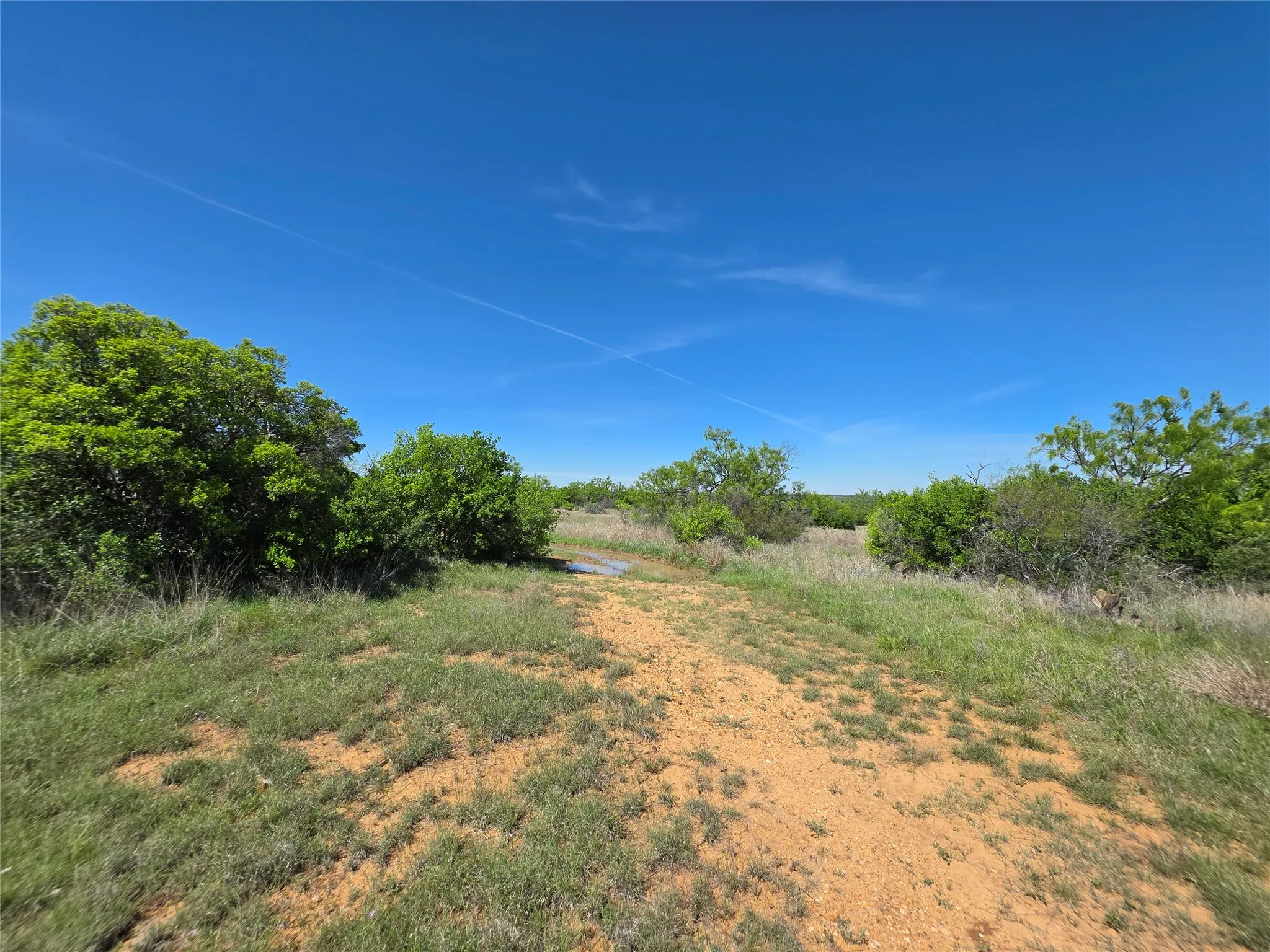 Ranch For Sale in San Saba County , 10315 FM 45, Richland Springs, Texas 76872, 0, 0, Garage spaces, 0 Sqft, built in 0, Price $352,578, mls#21159878, Real Estate Agent in Richland Springs, Homes For Sale in San Saba county, Homes For Sale in Richland Springs, Realtor in Richland Springs Texas, Real Estate Brokerage Independent Realty Texas, Luminita Cordes Realtor