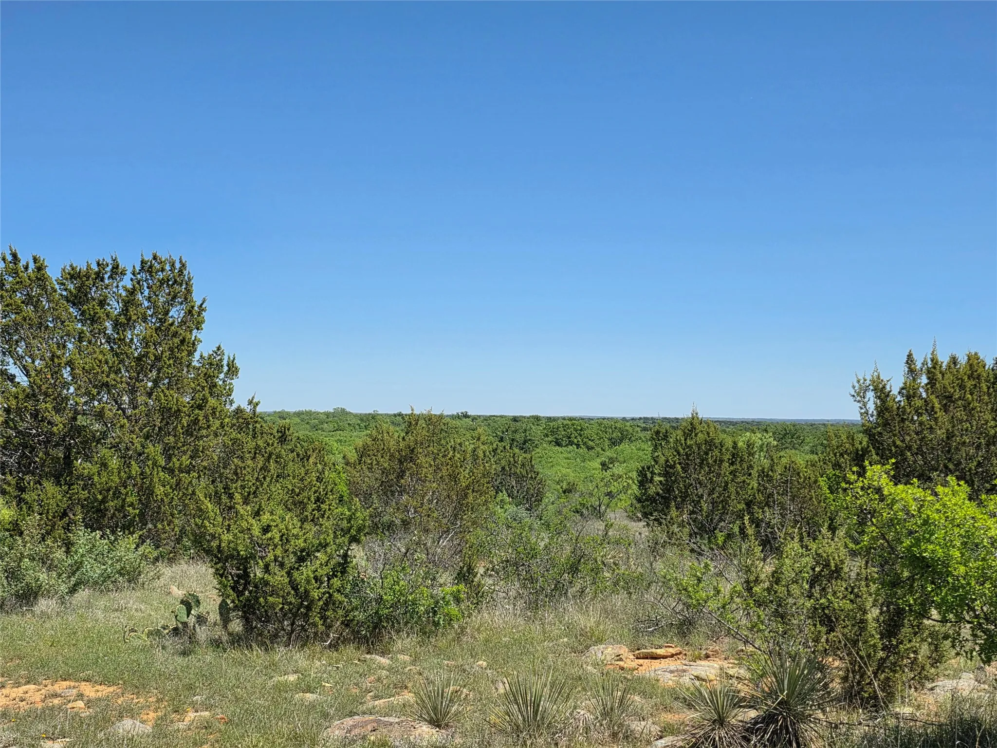 Ranch For Sale in San Saba County , 10315 FM 45, Richland Springs, Texas 76872, 0, 0, Garage spaces, 0 Sqft, built in 0, Price $352,578, mls#21159878, Real Estate Agent in Richland Springs, Homes For Sale in San Saba county, Homes For Sale in Richland Springs, Realtor in Richland Springs Texas, Real Estate Brokerage Independent Realty Texas, Luminita Cordes Realtor