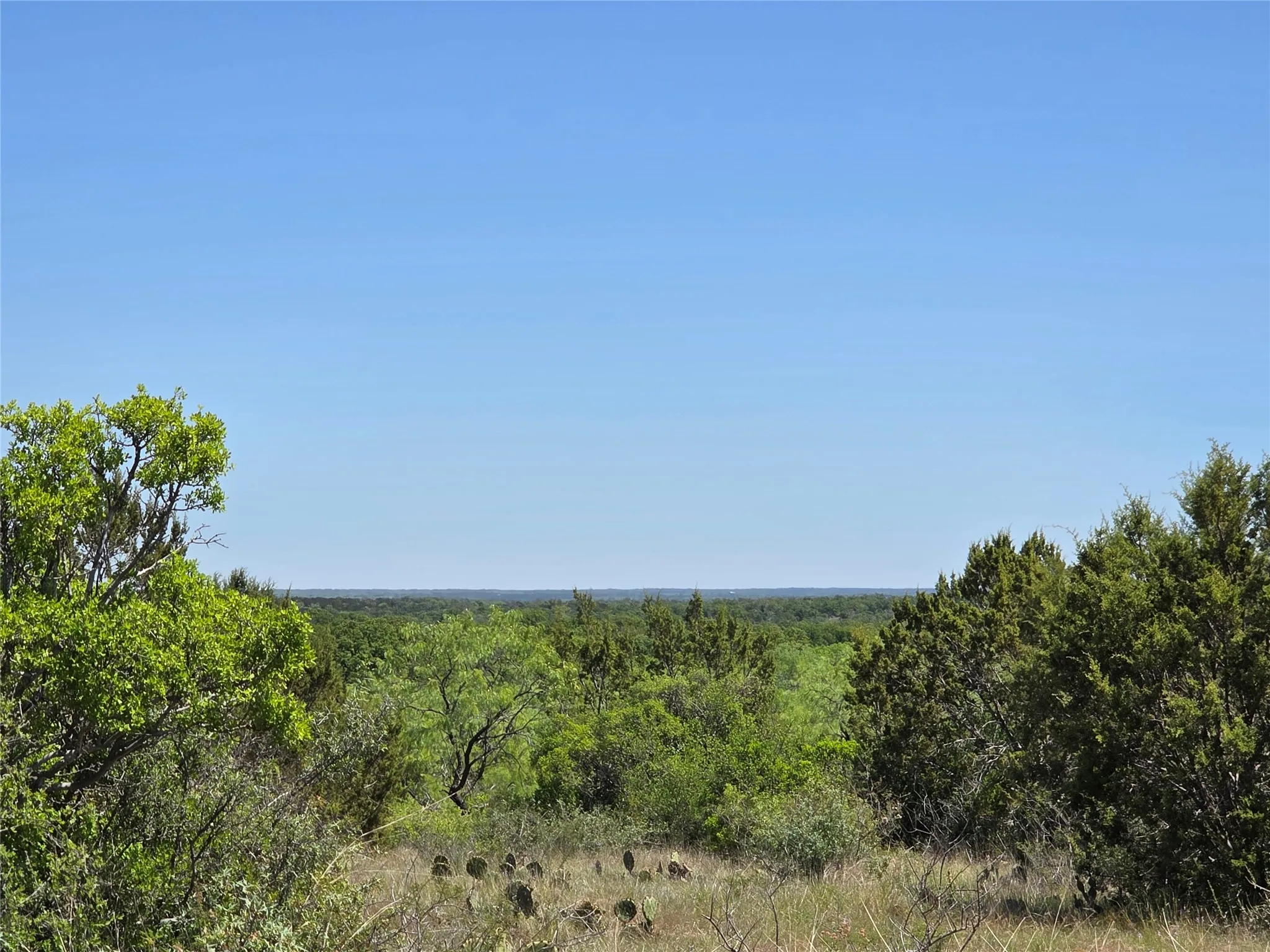 Ranch For Sale in San Saba County , 10315 FM 45, Richland Springs, Texas 76872, 0, 0, Garage spaces, 0 Sqft, built in 0, Price $352,578, mls#21159878, Real Estate Agent in Richland Springs, Homes For Sale in San Saba county, Homes For Sale in Richland Springs, Realtor in Richland Springs Texas, Real Estate Brokerage Independent Realty Texas, Luminita Cordes Realtor