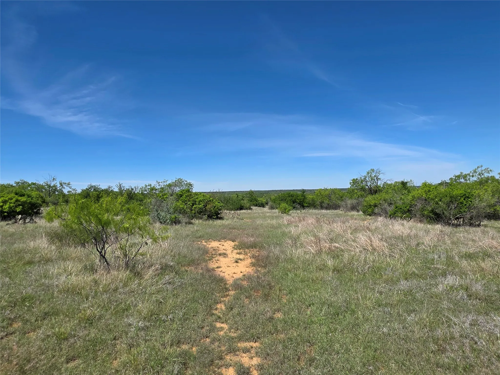 Ranch For Sale in San Saba County , 10315 FM 45, Richland Springs, Texas 76872, 0, 0, Garage spaces, 0 Sqft, built in 0, Price $352,578, mls#21159878, Real Estate Agent in Richland Springs, Homes For Sale in San Saba county, Homes For Sale in Richland Springs, Realtor in Richland Springs Texas, Real Estate Brokerage Independent Realty Texas, Luminita Cordes Realtor
