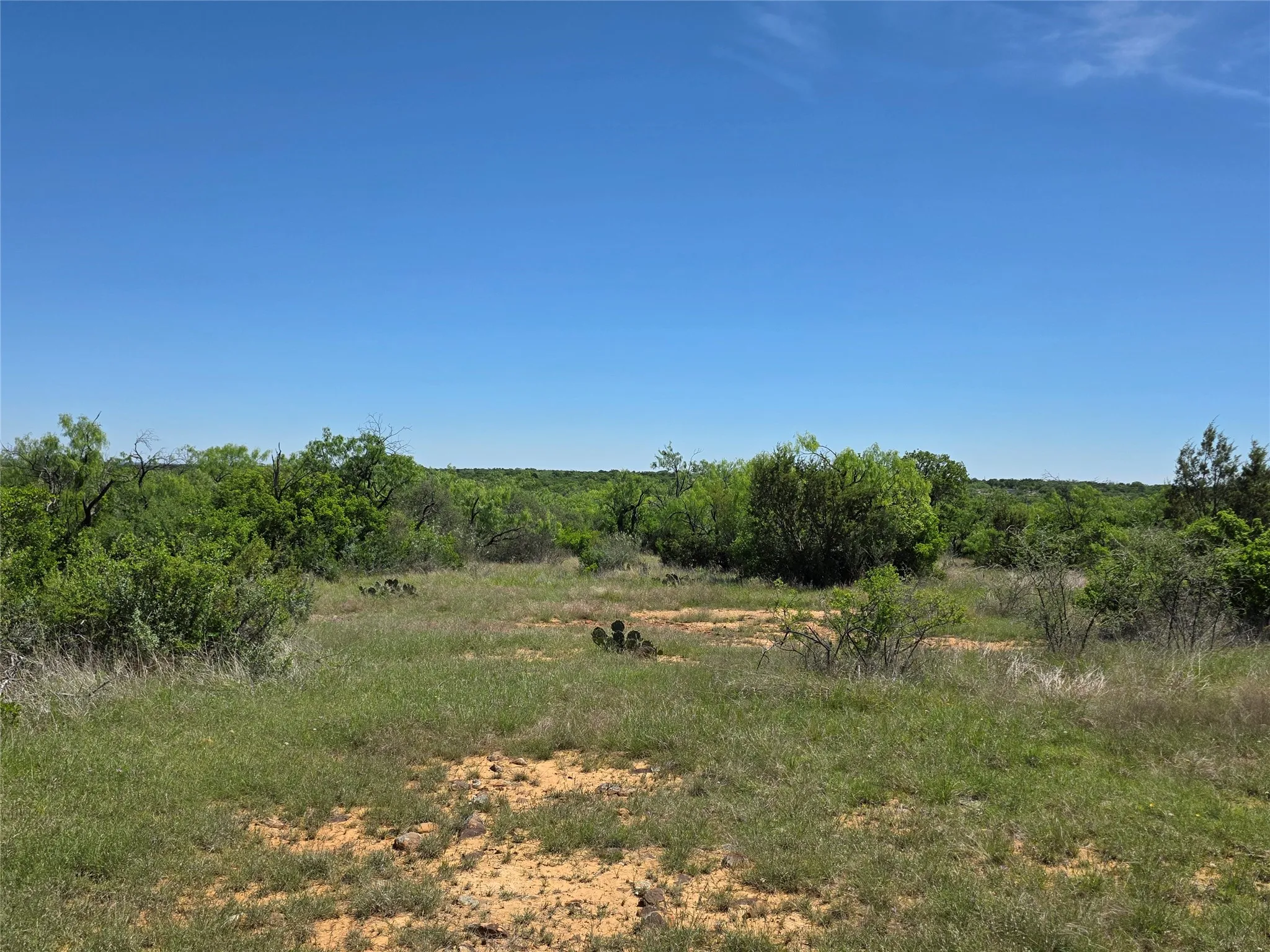 Ranch For Sale in San Saba County , 10315 FM 45, Richland Springs, Texas 76872, 0, 0, Garage spaces, 0 Sqft, built in 0, Price $352,578, mls#21159878, Real Estate Agent in Richland Springs, Homes For Sale in San Saba county, Homes For Sale in Richland Springs, Realtor in Richland Springs Texas, Real Estate Brokerage Independent Realty Texas, Luminita Cordes Realtor