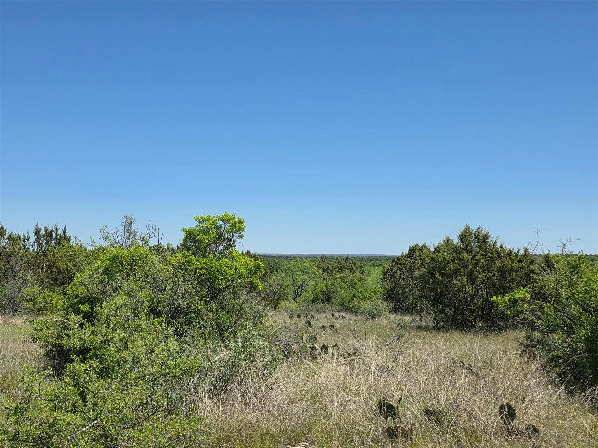 Ranch For Sale in San Saba County , 10315 FM 45, Richland Springs, Texas 76872, 0, 0, Garage spaces, 0 Sqft, built in 0, Price $352,578, mls#21159878, Real Estate Agent in Richland Springs, Homes For Sale in San Saba county, Homes For Sale in Richland Springs, Realtor in Richland Springs Texas, Real Estate Brokerage Independent Realty Texas, Luminita Cordes Realtor