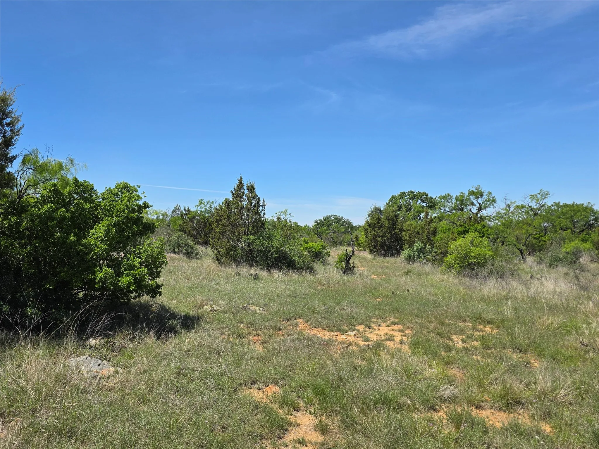 Ranch For Sale in San Saba County , 10315 FM 45, Richland Springs, Texas 76872, 0, 0, Garage spaces, 0 Sqft, built in 0, Price $352,578, mls#21159878, Real Estate Agent in Richland Springs, Homes For Sale in San Saba county, Homes For Sale in Richland Springs, Realtor in Richland Springs Texas, Real Estate Brokerage Independent Realty Texas, Luminita Cordes Realtor
