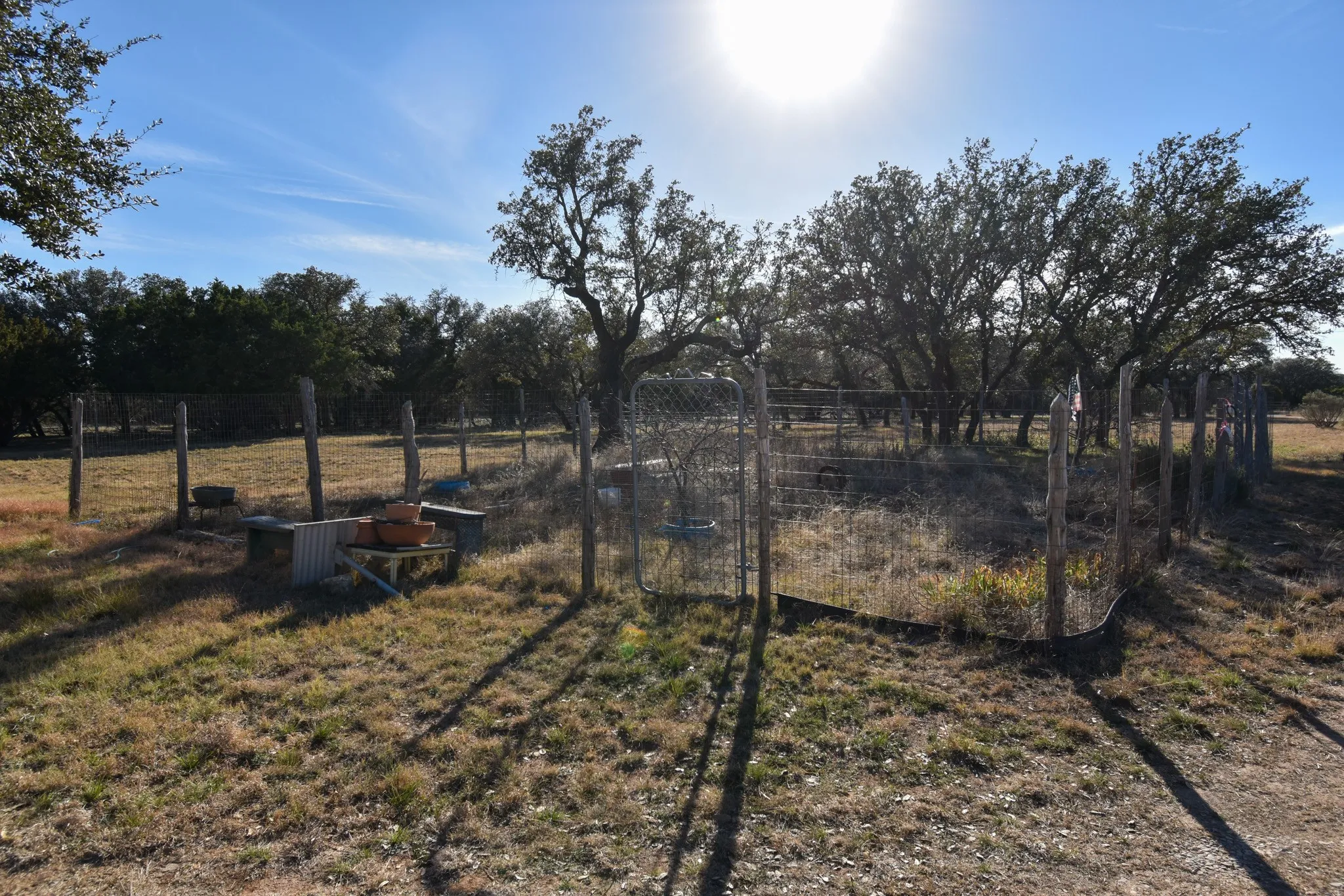 Mobile Home For Sale in Mc Culloch County , 1358 Fm 2315, Rochelle, Texas 76872, 3 Bedrooms, 2 Bathrooms, 2 Garage spaces, 1,560 Sqft, built in 2001, Price $350,000, mls#21159915, Real Estate Agent in Rochelle, Homes For Sale in Mc Culloch county, Homes For Sale in Rochelle, Realtor in Rochelle Texas, Real Estate Brokerage Independent Realty Texas, Luminita Cordes Realtor