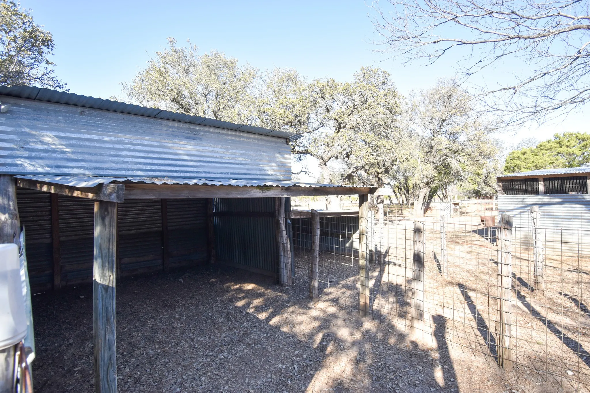 Mobile Home For Sale in Mc Culloch County , 1358 Fm 2315, Rochelle, Texas 76872, 3 Bedrooms, 2 Bathrooms, 2 Garage spaces, 1,560 Sqft, built in 2001, Price $350,000, mls#21159915, Real Estate Agent in Rochelle, Homes For Sale in Mc Culloch county, Homes For Sale in Rochelle, Realtor in Rochelle Texas, Real Estate Brokerage Independent Realty Texas, Luminita Cordes Realtor