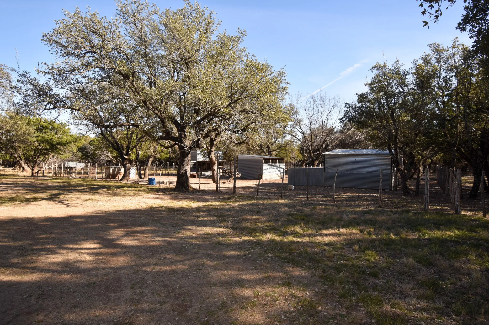 Mobile Home For Sale in Mc Culloch County , 1358 Fm 2315, Rochelle, Texas 76872, 3 Bedrooms, 2 Bathrooms, 2 Garage spaces, 1,560 Sqft, built in 2001, Price $350,000, mls#21159915, Real Estate Agent in Rochelle, Homes For Sale in Mc Culloch county, Homes For Sale in Rochelle, Realtor in Rochelle Texas, Real Estate Brokerage Independent Realty Texas, Luminita Cordes Realtor