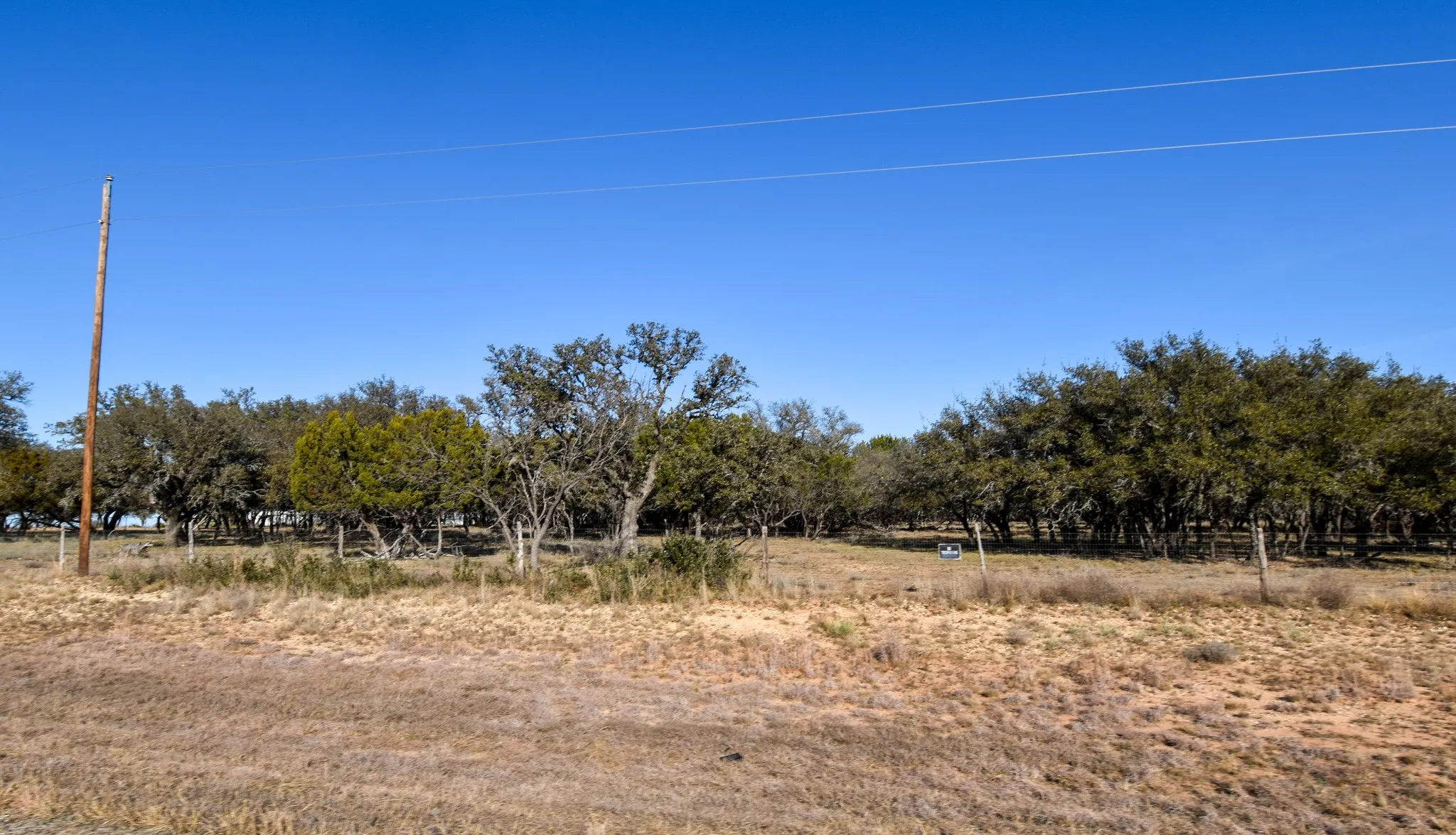 Mobile Home For Sale in Mc Culloch County , 1358 Fm 2315, Rochelle, Texas 76872, 3 Bedrooms, 2 Bathrooms, 2 Garage spaces, 1,560 Sqft, built in 2001, Price $350,000, mls#21159915, Real Estate Agent in Rochelle, Homes For Sale in Mc Culloch county, Homes For Sale in Rochelle, Realtor in Rochelle Texas, Real Estate Brokerage Independent Realty Texas, Luminita Cordes Realtor