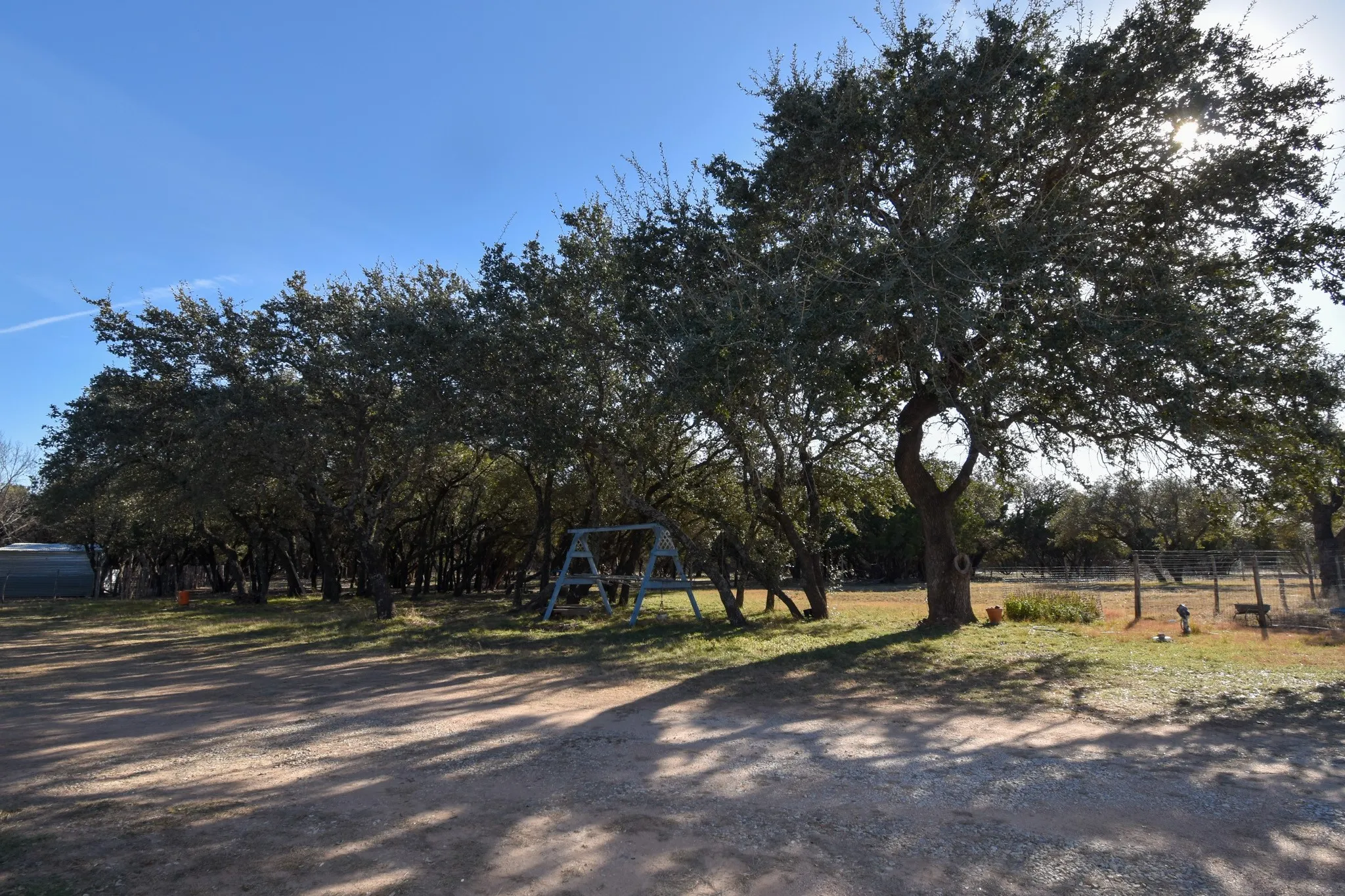 Mobile Home For Sale in Mc Culloch County , 1358 Fm 2315, Rochelle, Texas 76872, 3 Bedrooms, 2 Bathrooms, 2 Garage spaces, 1,560 Sqft, built in 2001, Price $350,000, mls#21159915, Real Estate Agent in Rochelle, Homes For Sale in Mc Culloch county, Homes For Sale in Rochelle, Realtor in Rochelle Texas, Real Estate Brokerage Independent Realty Texas, Luminita Cordes Realtor