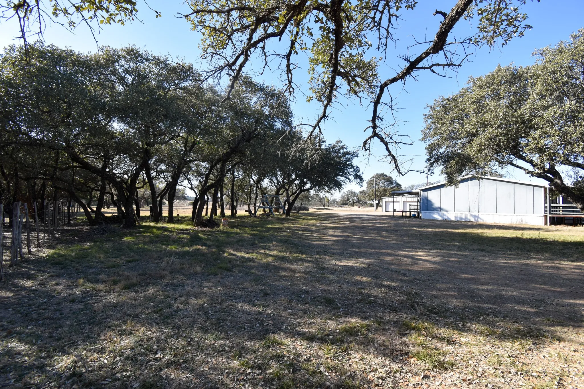 Mobile Home For Sale in Mc Culloch County , 1358 Fm 2315, Rochelle, Texas 76872, 3 Bedrooms, 2 Bathrooms, 2 Garage spaces, 1,560 Sqft, built in 2001, Price $350,000, mls#21159915, Real Estate Agent in Rochelle, Homes For Sale in Mc Culloch county, Homes For Sale in Rochelle, Realtor in Rochelle Texas, Real Estate Brokerage Independent Realty Texas, Luminita Cordes Realtor