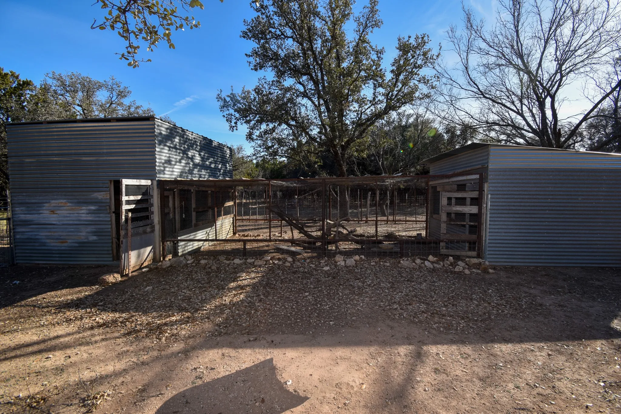 Mobile Home For Sale in Mc Culloch County , 1358 Fm 2315, Rochelle, Texas 76872, 3 Bedrooms, 2 Bathrooms, 2 Garage spaces, 1,560 Sqft, built in 2001, Price $350,000, mls#21159915, Real Estate Agent in Rochelle, Homes For Sale in Mc Culloch county, Homes For Sale in Rochelle, Realtor in Rochelle Texas, Real Estate Brokerage Independent Realty Texas, Luminita Cordes Realtor