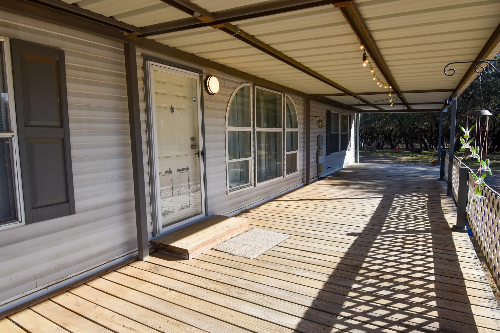 Mobile Home For Sale in Mc Culloch County , 1358 Fm 2315, Rochelle, Texas 76872, 3 Bedrooms, 2 Bathrooms, 2 Garage spaces, 1,560 Sqft, built in 2001, Price $350,000, mls#21159915, Real Estate Agent in Rochelle, Homes For Sale in Mc Culloch county, Homes For Sale in Rochelle, Realtor in Rochelle Texas, Real Estate Brokerage Independent Realty Texas, Luminita Cordes Realtor