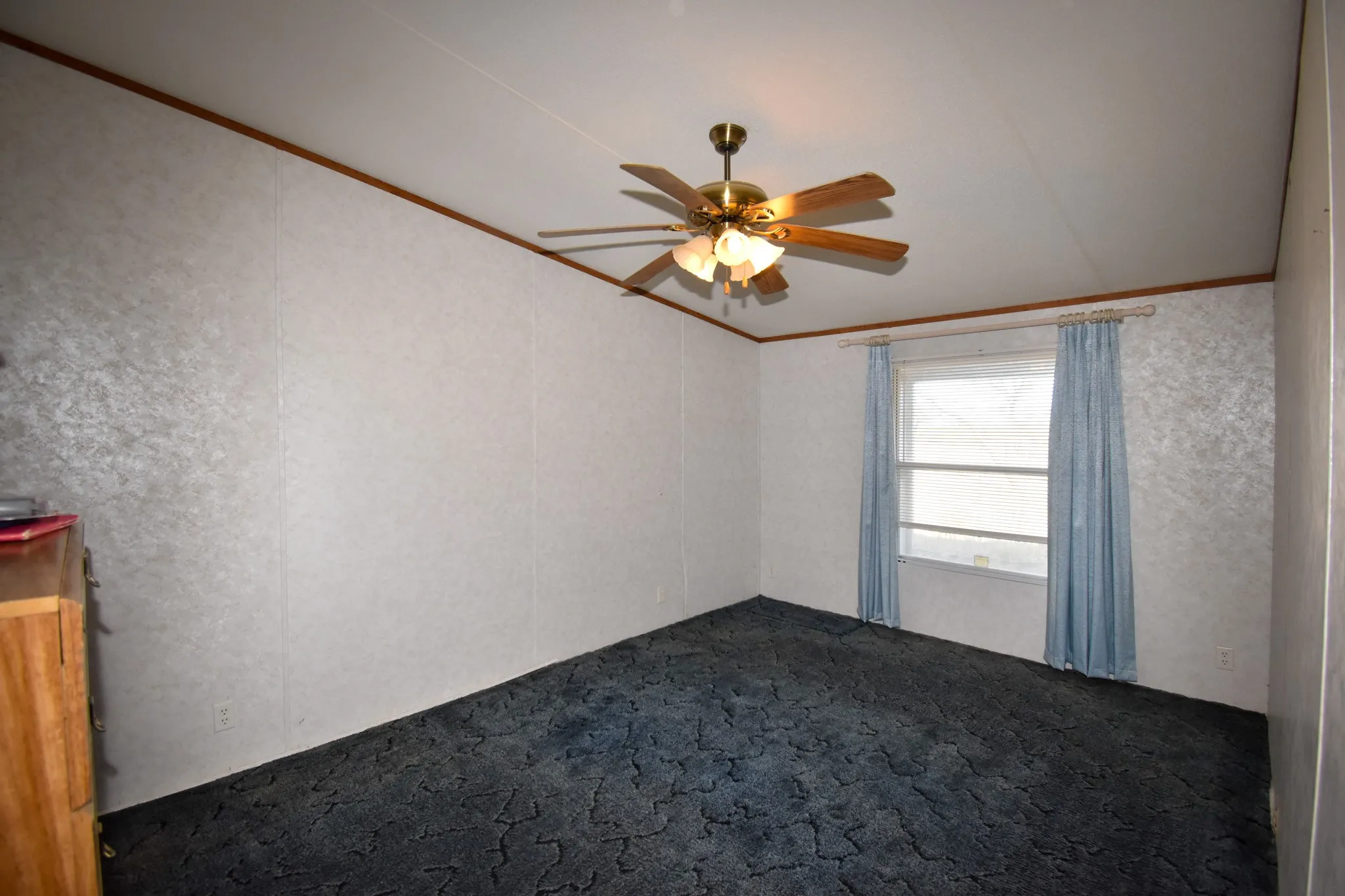Mobile Home For Sale in Mc Culloch County , 1358 Fm 2315, Rochelle, Texas 76872, 3 Bedrooms, 2 Bathrooms, 2 Garage spaces, 1,560 Sqft, built in 2001, Price $350,000, mls#21159915, Real Estate Agent in Rochelle, Homes For Sale in Mc Culloch county, Homes For Sale in Rochelle, Realtor in Rochelle Texas, Real Estate Brokerage Independent Realty Texas, Luminita Cordes Realtor