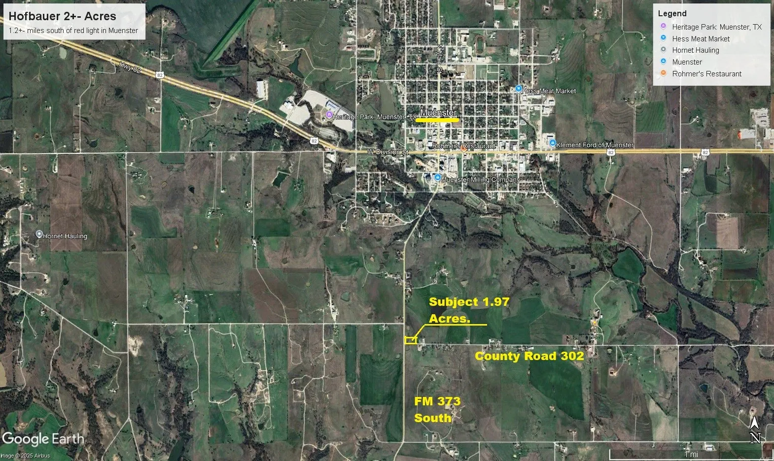 Unimproved Land For Sale in Cooke County , TBD FM 373 S FM 373, Muenster, Texas 76252, 0, 0, Garage spaces, 0 Sqft, built in 0, Price $150,000, mls#21159970, Real Estate Agent in Muenster, Homes For Sale in Cooke county, Homes For Sale in Muenster, Realtor in Muenster Texas, Real Estate Brokerage Independent Realty Texas, Luminita Cordes Realtor