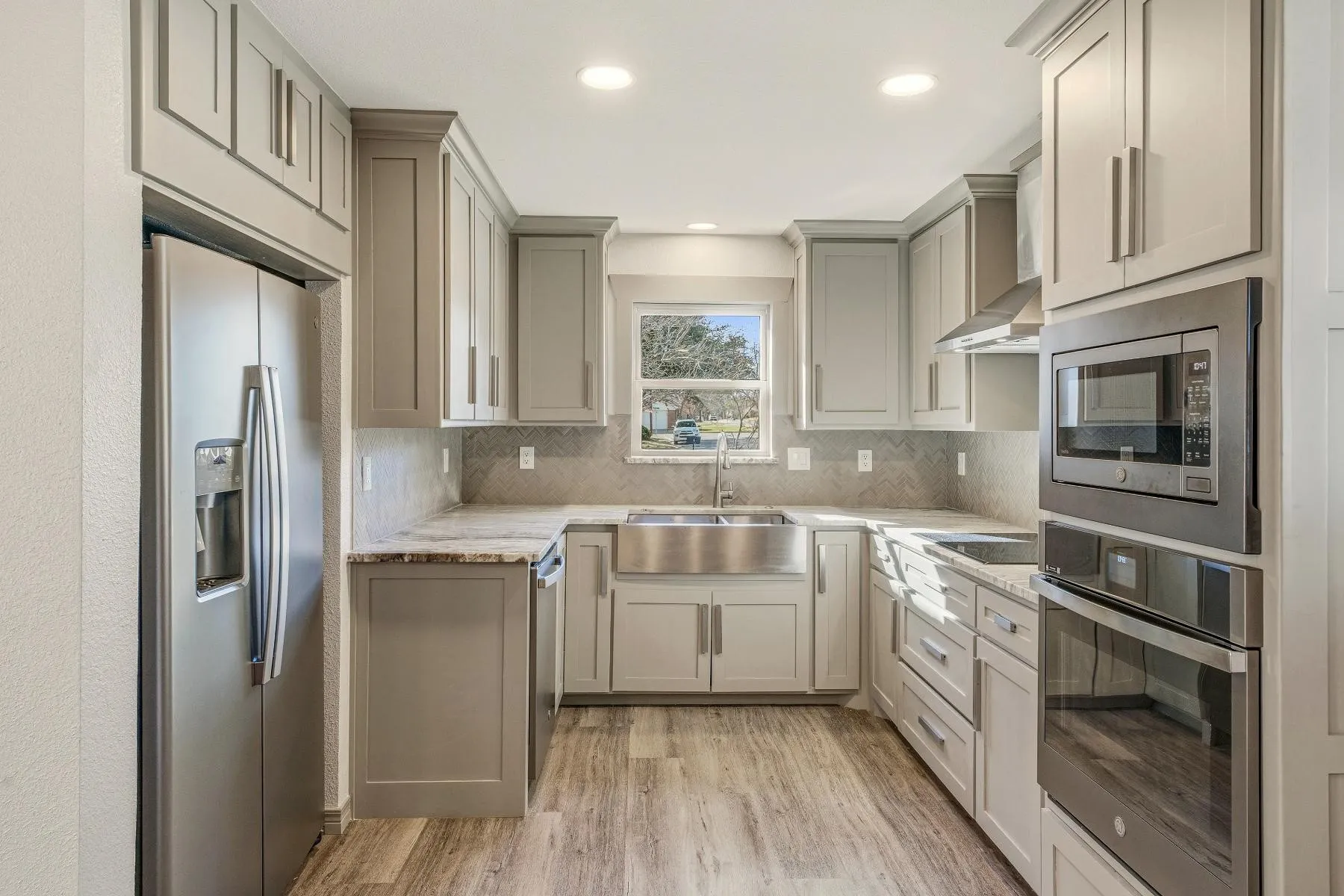 Single Family Residence For Sale in Palo Pinto County , 7 NW Ann Road, Mineral Wells, Texas 76067, 3 Bedroom, 2 Bathroom, 2 Garage spaces, 1,644 Sqft, built in 1965, Preowned, mls#21159535, Real Estate Agent in Mineral Wells, Homes For Sale in Palo Pinto county, Homes For Sale in Mineral Wells, Realtor in Mineral Wells Texas, Real Estate Brokerage Independent Realty Texas, Luminita Cordes Realtor