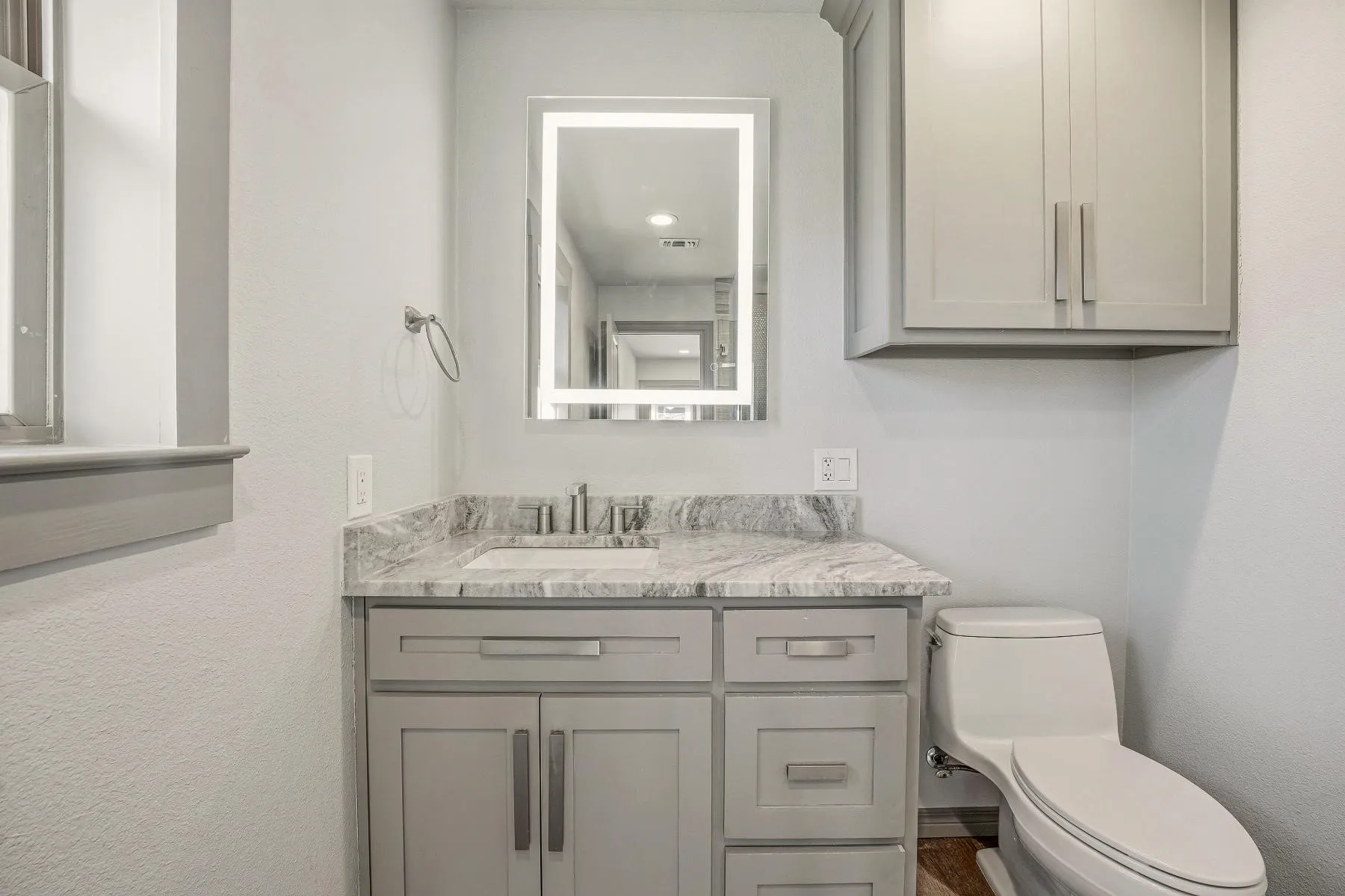 Single Family Residence For Sale in Palo Pinto County , 7 NW Ann Road, Mineral Wells, Texas 76067, 3 Bedroom, 2 Bathroom, 2 Garage spaces, 1,644 Sqft, built in 1965, Preowned, mls#21159535, Real Estate Agent in Mineral Wells, Homes For Sale in Palo Pinto county, Homes For Sale in Mineral Wells, Realtor in Mineral Wells Texas, Real Estate Brokerage Independent Realty Texas, Luminita Cordes Realtor