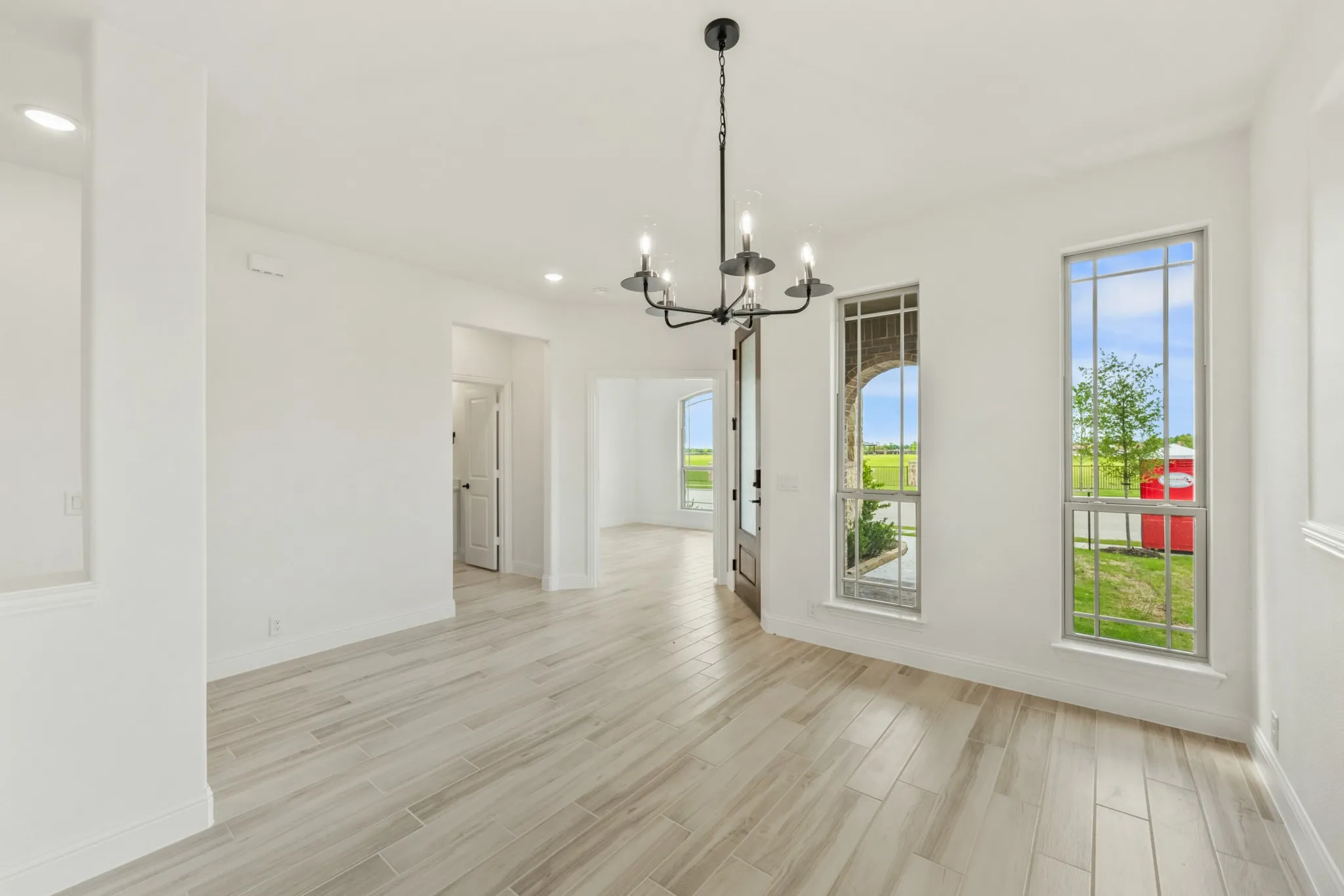 Single Family Residence For Sale in Ellis County , 925 Cannes Drive, Red Oak, Texas 75154, 4 Bedroom, 4 Bathroom, 2 Garage spaces, 3,436 Sqft, built in 2025, New Construction - Complete, mls#21160000, Real Estate Agent in Red Oak, Homes For Sale in Ellis county, Homes For Sale in Red Oak, Realtor in Red Oak Texas, Real Estate Brokerage Independent Realty Texas, Luminita Cordes Realtor