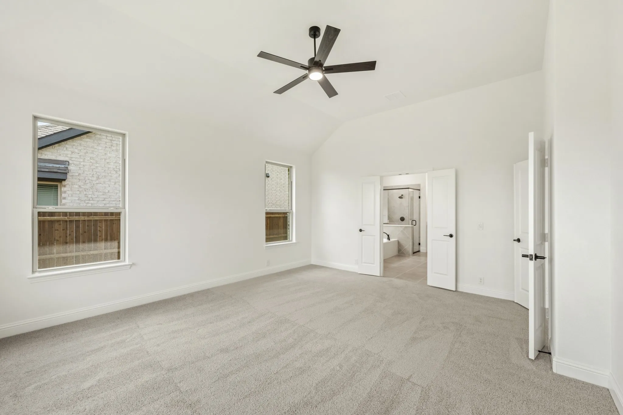 Single Family Residence For Sale in Ellis County , 925 Cannes Drive, Red Oak, Texas 75154, 4 Bedroom, 4 Bathroom, 2 Garage spaces, 3,436 Sqft, built in 2025, New Construction - Complete, mls#21160000, Real Estate Agent in Red Oak, Homes For Sale in Ellis county, Homes For Sale in Red Oak, Realtor in Red Oak Texas, Real Estate Brokerage Independent Realty Texas, Luminita Cordes Realtor