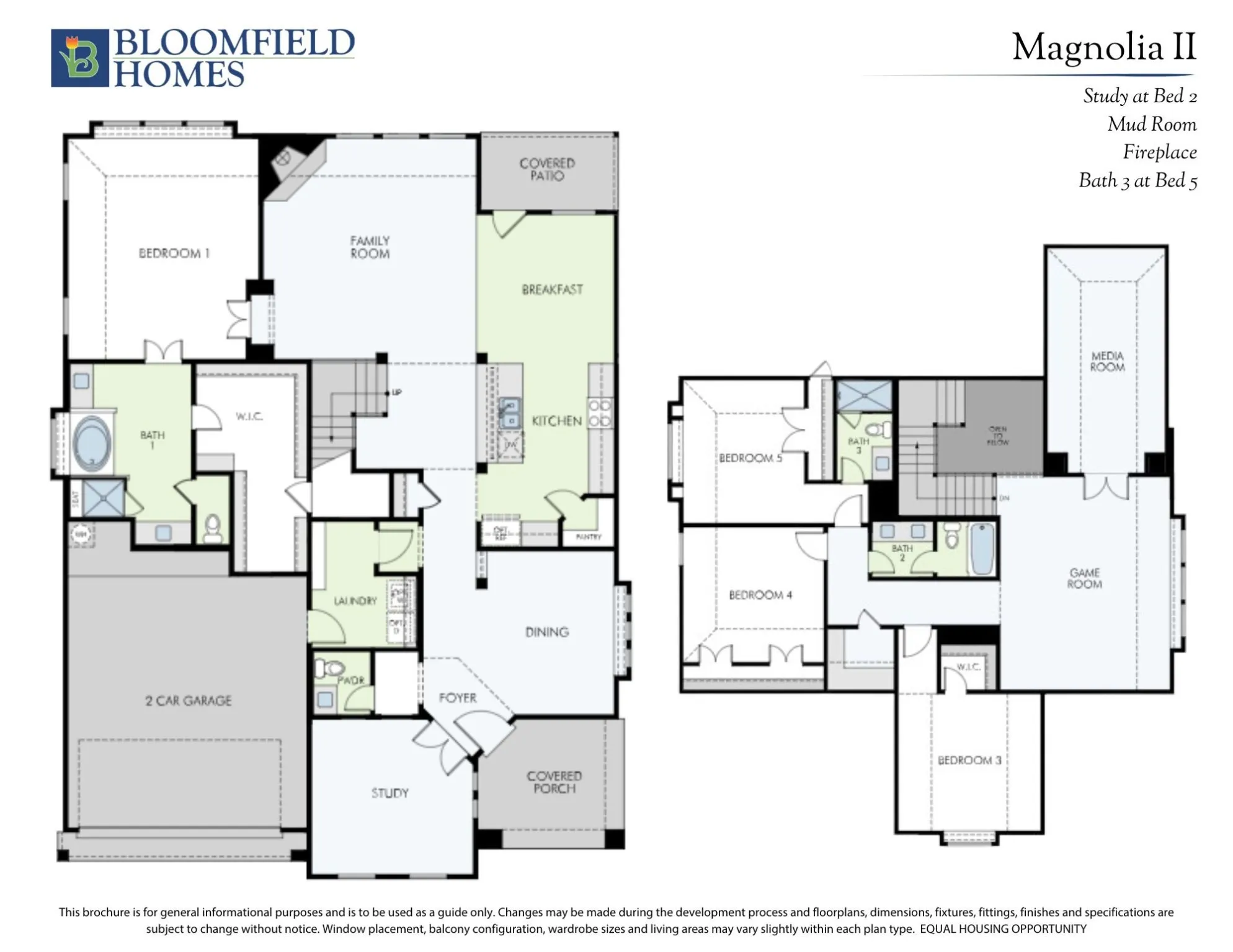 Single Family Residence For Sale in Ellis County , 925 Cannes Drive, Red Oak, Texas 75154, 4 Bedroom, 4 Bathroom, 2 Garage spaces, 3,436 Sqft, built in 2025, New Construction - Complete, mls#21160000, Real Estate Agent in Red Oak, Homes For Sale in Ellis county, Homes For Sale in Red Oak, Realtor in Red Oak Texas, Real Estate Brokerage Independent Realty Texas, Luminita Cordes Realtor