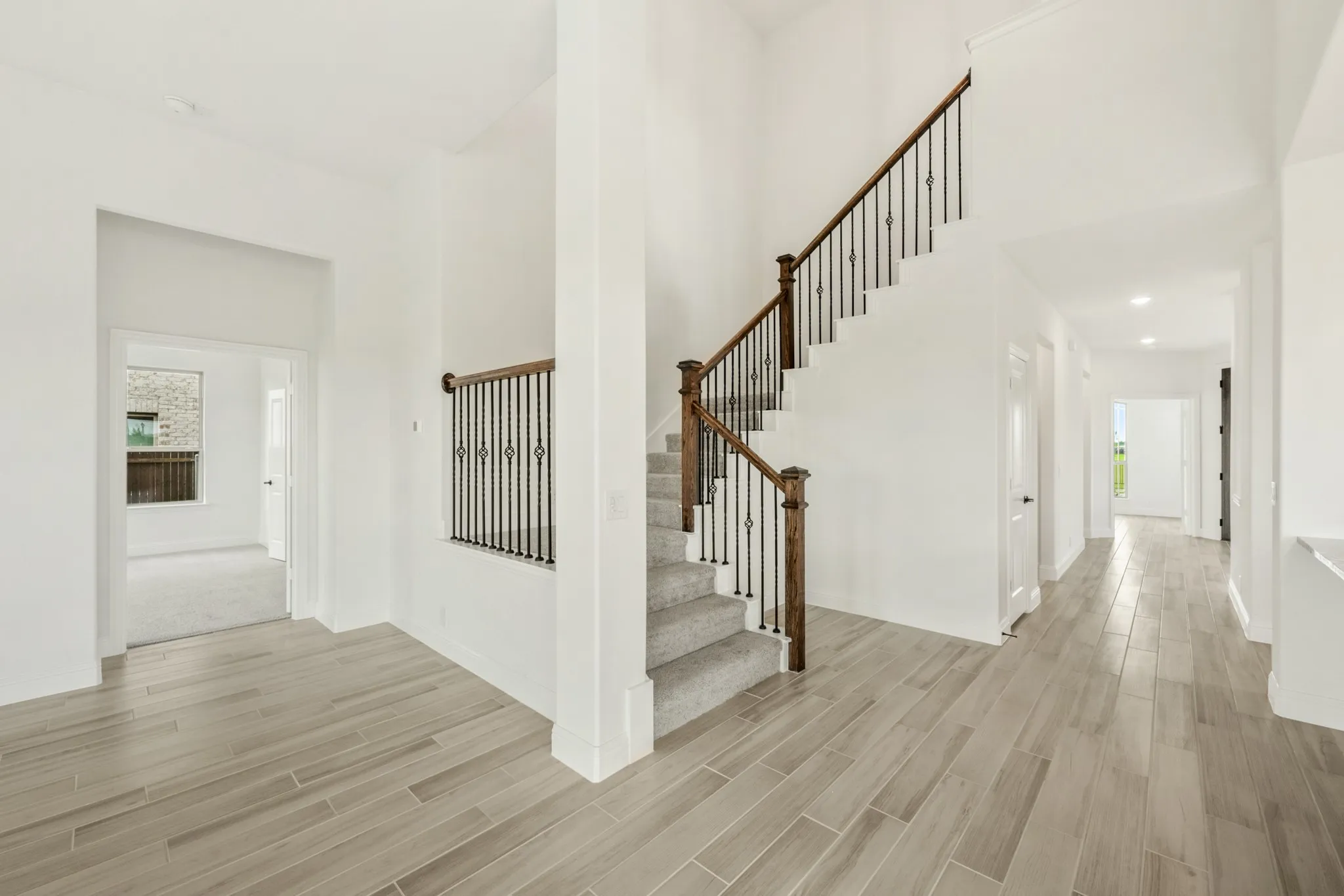 Single Family Residence For Sale in Ellis County , 925 Cannes Drive, Red Oak, Texas 75154, 4 Bedroom, 4 Bathroom, 2 Garage spaces, 3,436 Sqft, built in 2025, New Construction - Complete, mls#21160000, Real Estate Agent in Red Oak, Homes For Sale in Ellis county, Homes For Sale in Red Oak, Realtor in Red Oak Texas, Real Estate Brokerage Independent Realty Texas, Luminita Cordes Realtor