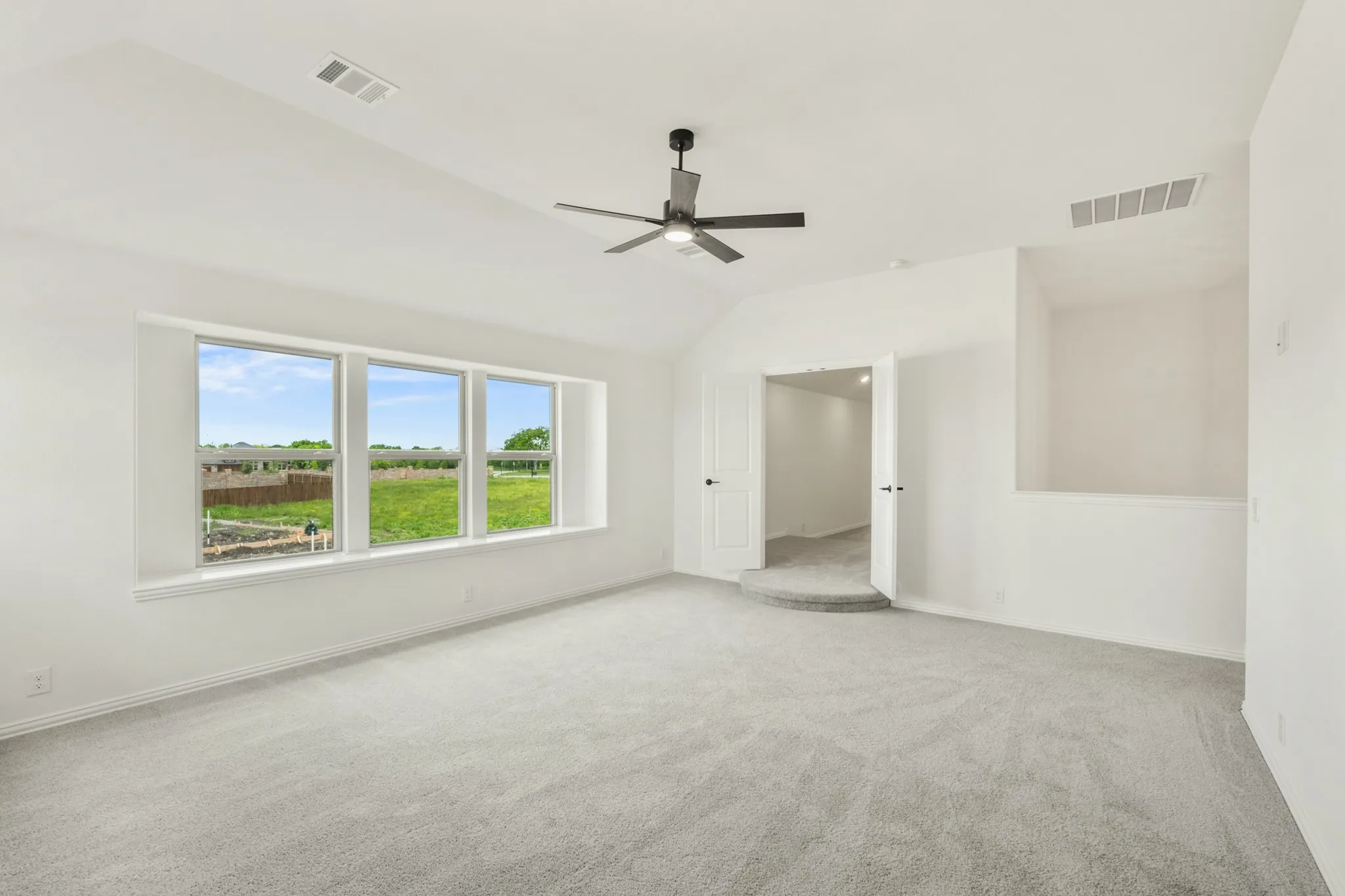 Single Family Residence For Sale in Ellis County , 925 Cannes Drive, Red Oak, Texas 75154, 4 Bedroom, 4 Bathroom, 2 Garage spaces, 3,436 Sqft, built in 2025, New Construction - Complete, mls#21160000, Real Estate Agent in Red Oak, Homes For Sale in Ellis county, Homes For Sale in Red Oak, Realtor in Red Oak Texas, Real Estate Brokerage Independent Realty Texas, Luminita Cordes Realtor