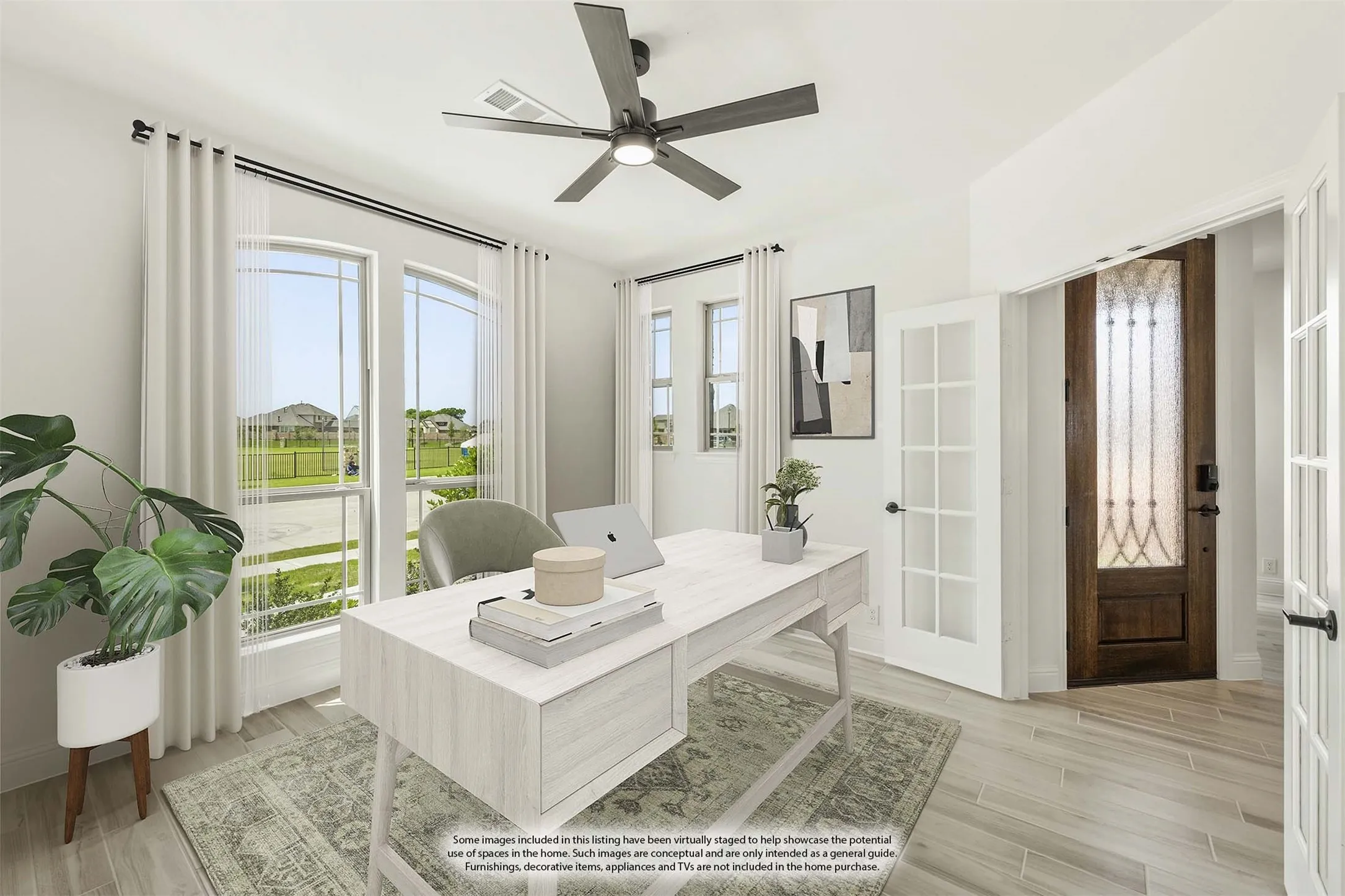 Single Family Residence For Sale in Ellis County , 925 Cannes Drive, Red Oak, Texas 75154, 4 Bedroom, 4 Bathroom, 2 Garage spaces, 3,436 Sqft, built in 2025, New Construction - Complete, mls#21160000, Real Estate Agent in Red Oak, Homes For Sale in Ellis county, Homes For Sale in Red Oak, Realtor in Red Oak Texas, Real Estate Brokerage Independent Realty Texas, Luminita Cordes Realtor