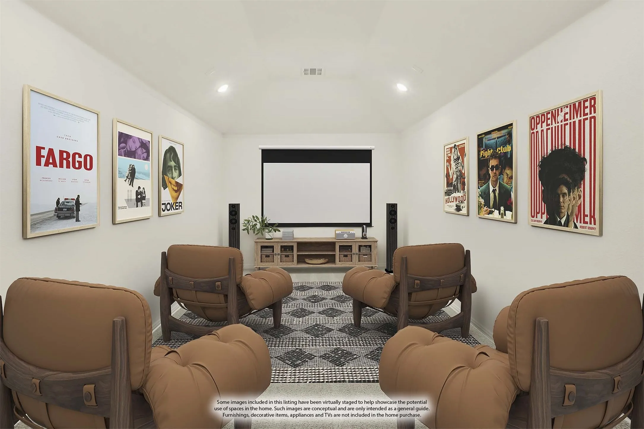 Single Family Residence For Sale in Ellis County , 925 Cannes Drive, Red Oak, Texas 75154, 4 Bedroom, 4 Bathroom, 2 Garage spaces, 3,436 Sqft, built in 2025, New Construction - Complete, mls#21160000, Real Estate Agent in Red Oak, Homes For Sale in Ellis county, Homes For Sale in Red Oak, Realtor in Red Oak Texas, Real Estate Brokerage Independent Realty Texas, Luminita Cordes Realtor