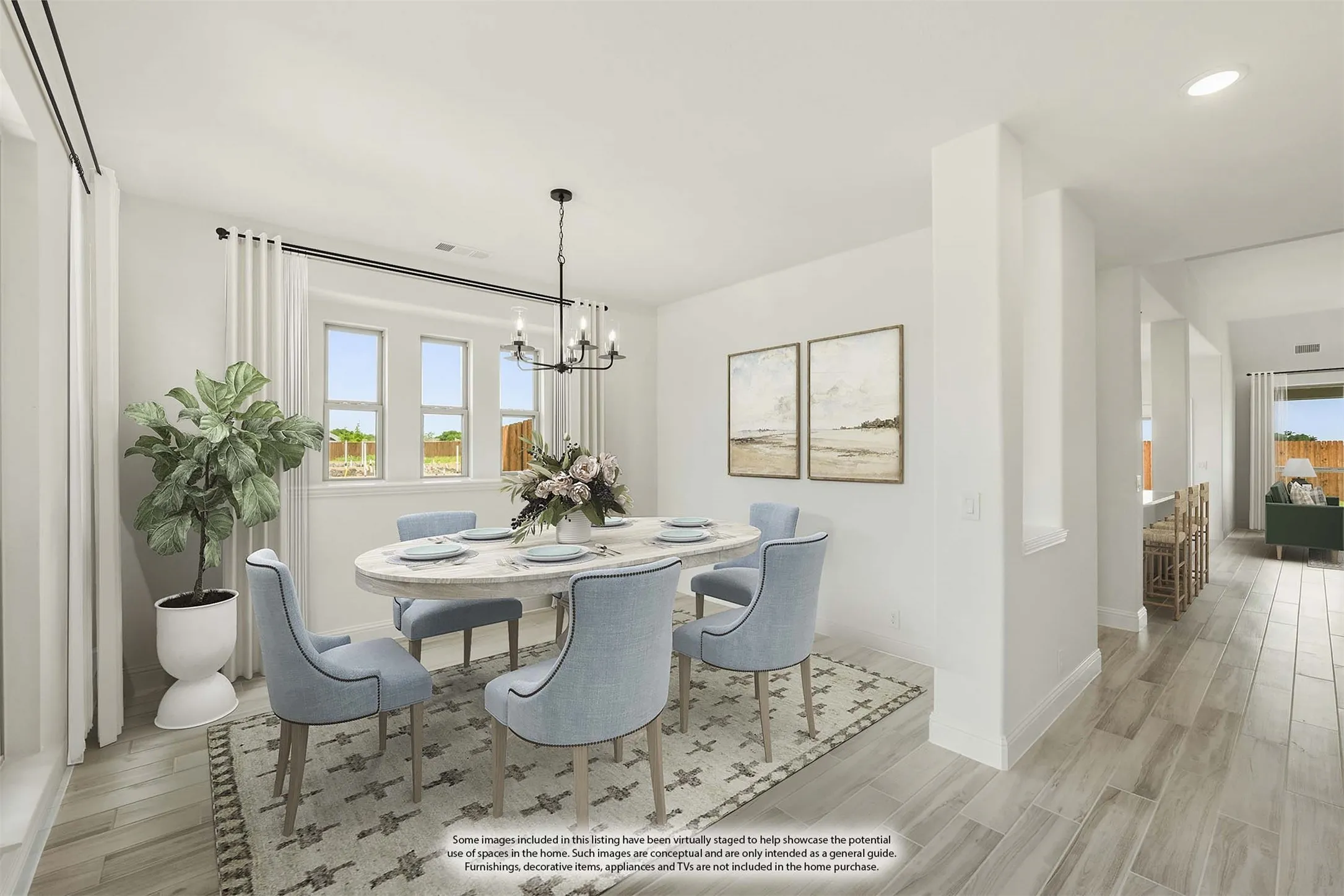 Single Family Residence For Sale in Ellis County , 925 Cannes Drive, Red Oak, Texas 75154, 4 Bedroom, 4 Bathroom, 2 Garage spaces, 3,436 Sqft, built in 2025, New Construction - Complete, mls#21160000, Real Estate Agent in Red Oak, Homes For Sale in Ellis county, Homes For Sale in Red Oak, Realtor in Red Oak Texas, Real Estate Brokerage Independent Realty Texas, Luminita Cordes Realtor