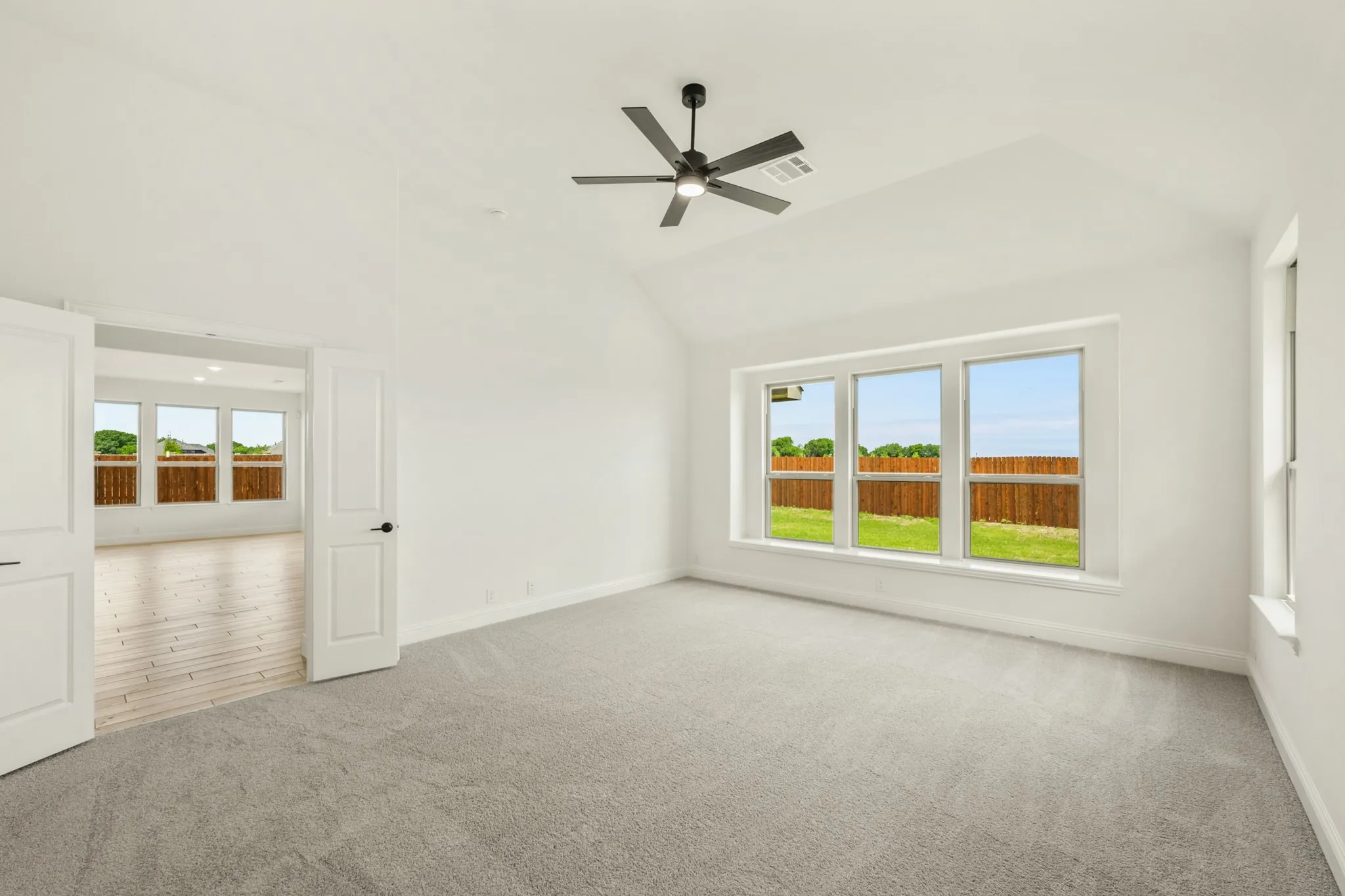 Single Family Residence For Sale in Ellis County , 925 Cannes Drive, Red Oak, Texas 75154, 4 Bedroom, 4 Bathroom, 2 Garage spaces, 3,436 Sqft, built in 2025, New Construction - Complete, mls#21160000, Real Estate Agent in Red Oak, Homes For Sale in Ellis county, Homes For Sale in Red Oak, Realtor in Red Oak Texas, Real Estate Brokerage Independent Realty Texas, Luminita Cordes Realtor