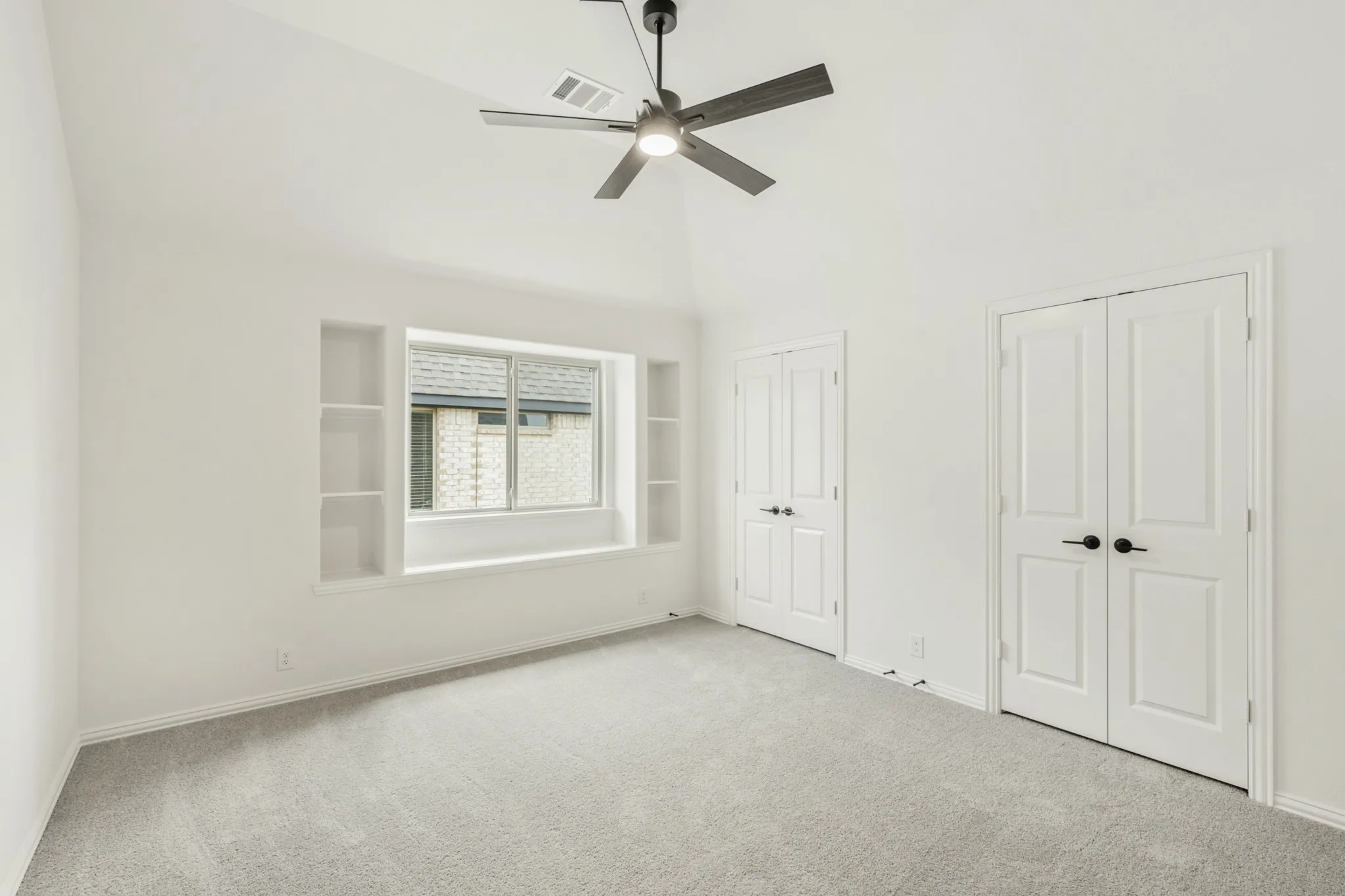 Single Family Residence For Sale in Ellis County , 925 Cannes Drive, Red Oak, Texas 75154, 4 Bedroom, 4 Bathroom, 2 Garage spaces, 3,436 Sqft, built in 2025, New Construction - Complete, mls#21160000, Real Estate Agent in Red Oak, Homes For Sale in Ellis county, Homes For Sale in Red Oak, Realtor in Red Oak Texas, Real Estate Brokerage Independent Realty Texas, Luminita Cordes Realtor