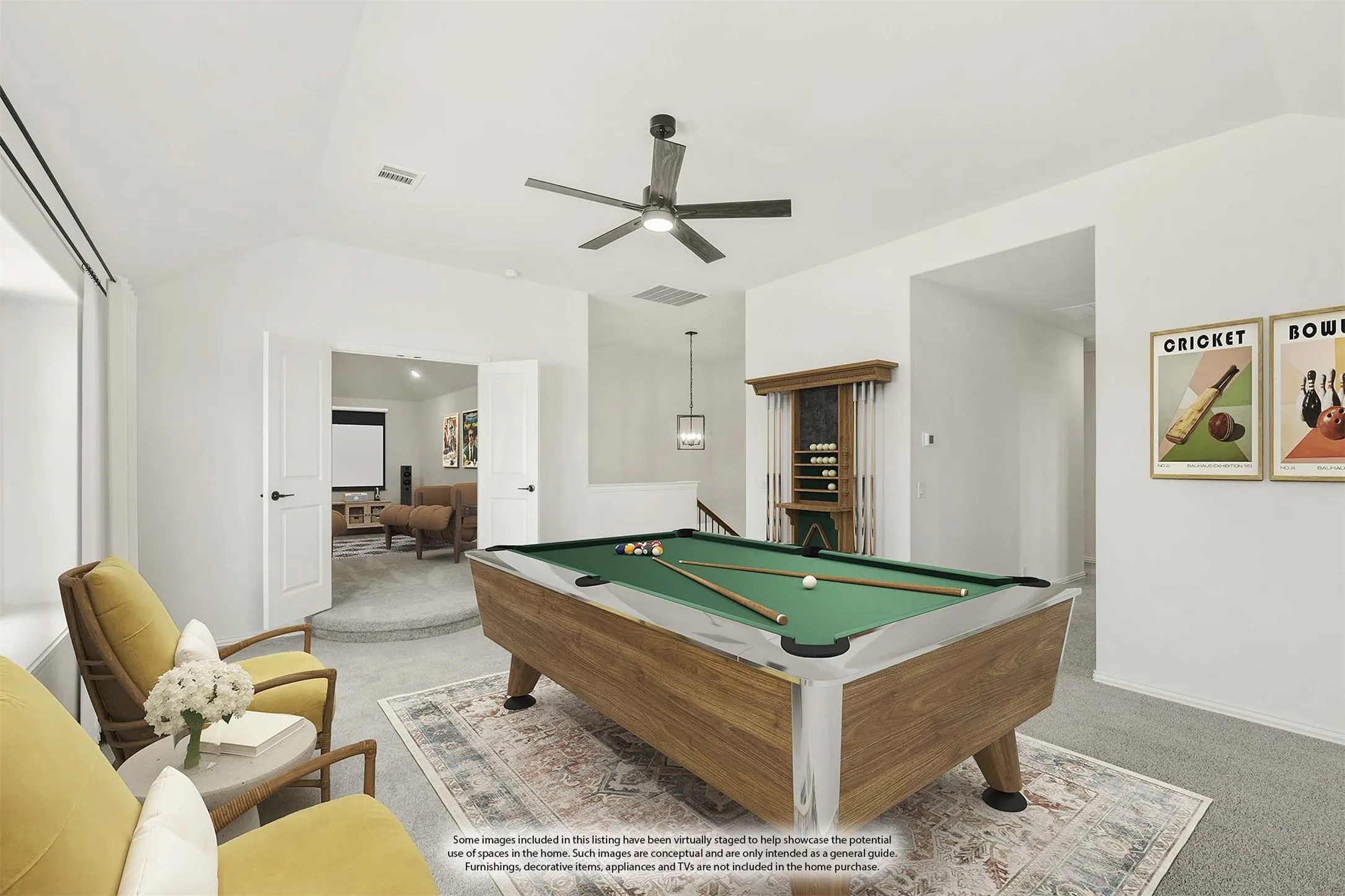 Single Family Residence For Sale in Ellis County , 925 Cannes Drive, Red Oak, Texas 75154, 4 Bedroom, 4 Bathroom, 2 Garage spaces, 3,436 Sqft, built in 2025, New Construction - Complete, mls#21160000, Real Estate Agent in Red Oak, Homes For Sale in Ellis county, Homes For Sale in Red Oak, Realtor in Red Oak Texas, Real Estate Brokerage Independent Realty Texas, Luminita Cordes Realtor