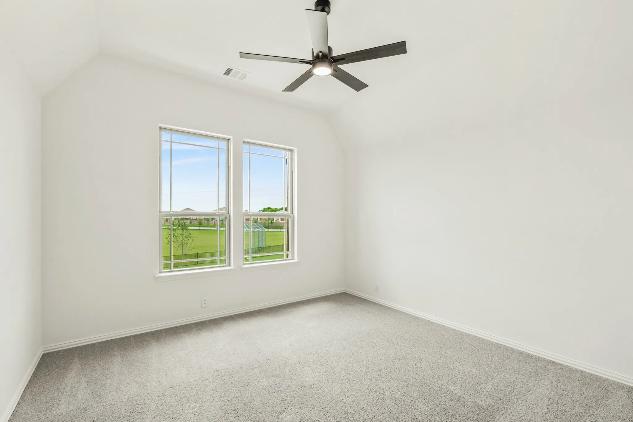 Single Family Residence For Sale in Ellis County , 925 Cannes Drive, Red Oak, Texas 75154, 4 Bedroom, 4 Bathroom, 2 Garage spaces, 3,436 Sqft, built in 2025, New Construction - Complete, mls#21160000, Real Estate Agent in Red Oak, Homes For Sale in Ellis county, Homes For Sale in Red Oak, Realtor in Red Oak Texas, Real Estate Brokerage Independent Realty Texas, Luminita Cordes Realtor