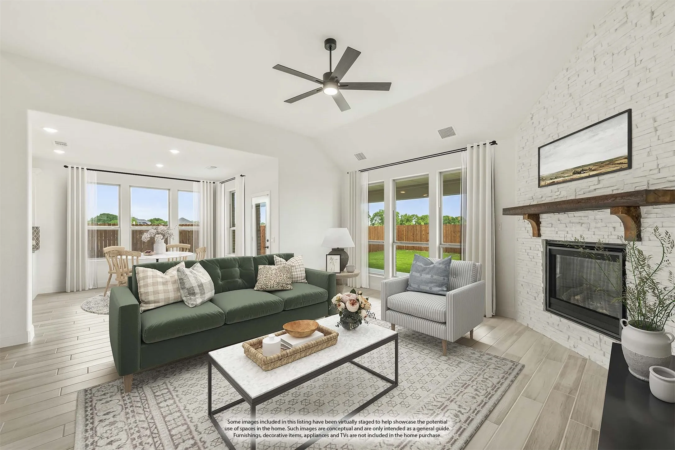 Single Family Residence For Sale in Ellis County , 925 Cannes Drive, Red Oak, Texas 75154, 4 Bedroom, 4 Bathroom, 2 Garage spaces, 3,436 Sqft, built in 2025, New Construction - Complete, mls#21160000, Real Estate Agent in Red Oak, Homes For Sale in Ellis county, Homes For Sale in Red Oak, Realtor in Red Oak Texas, Real Estate Brokerage Independent Realty Texas, Luminita Cordes Realtor