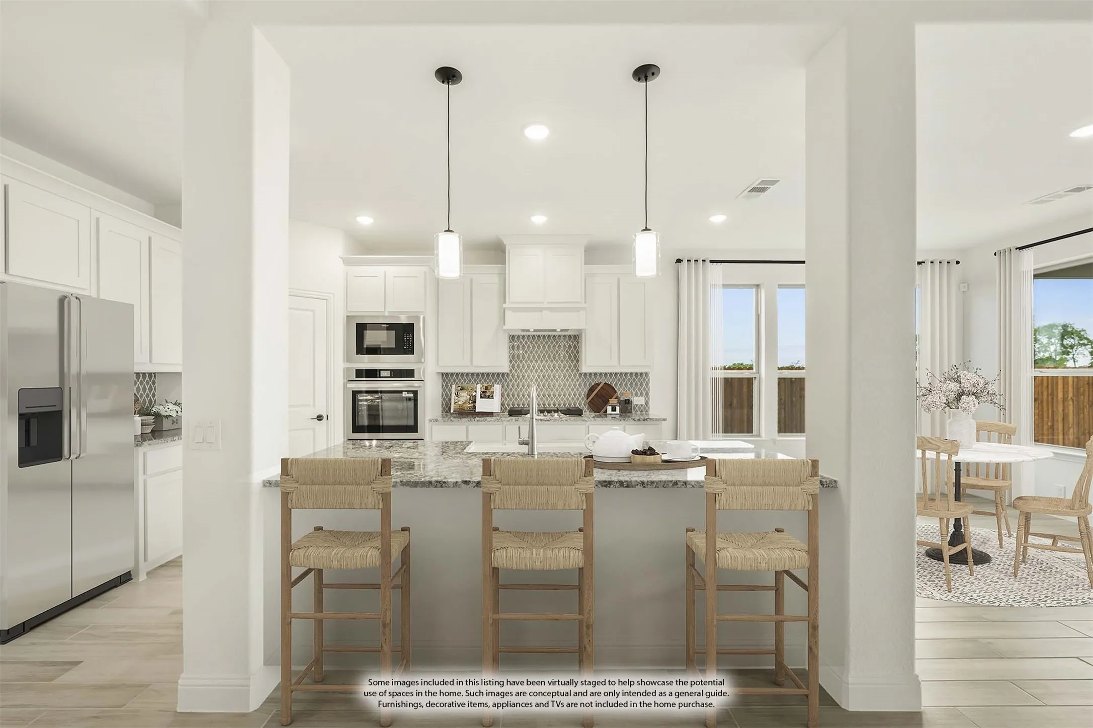 Single Family Residence For Sale in Ellis County , 925 Cannes Drive, Red Oak, Texas 75154, 4 Bedroom, 4 Bathroom, 2 Garage spaces, 3,436 Sqft, built in 2025, New Construction - Complete, mls#21160000, Real Estate Agent in Red Oak, Homes For Sale in Ellis county, Homes For Sale in Red Oak, Realtor in Red Oak Texas, Real Estate Brokerage Independent Realty Texas, Luminita Cordes Realtor