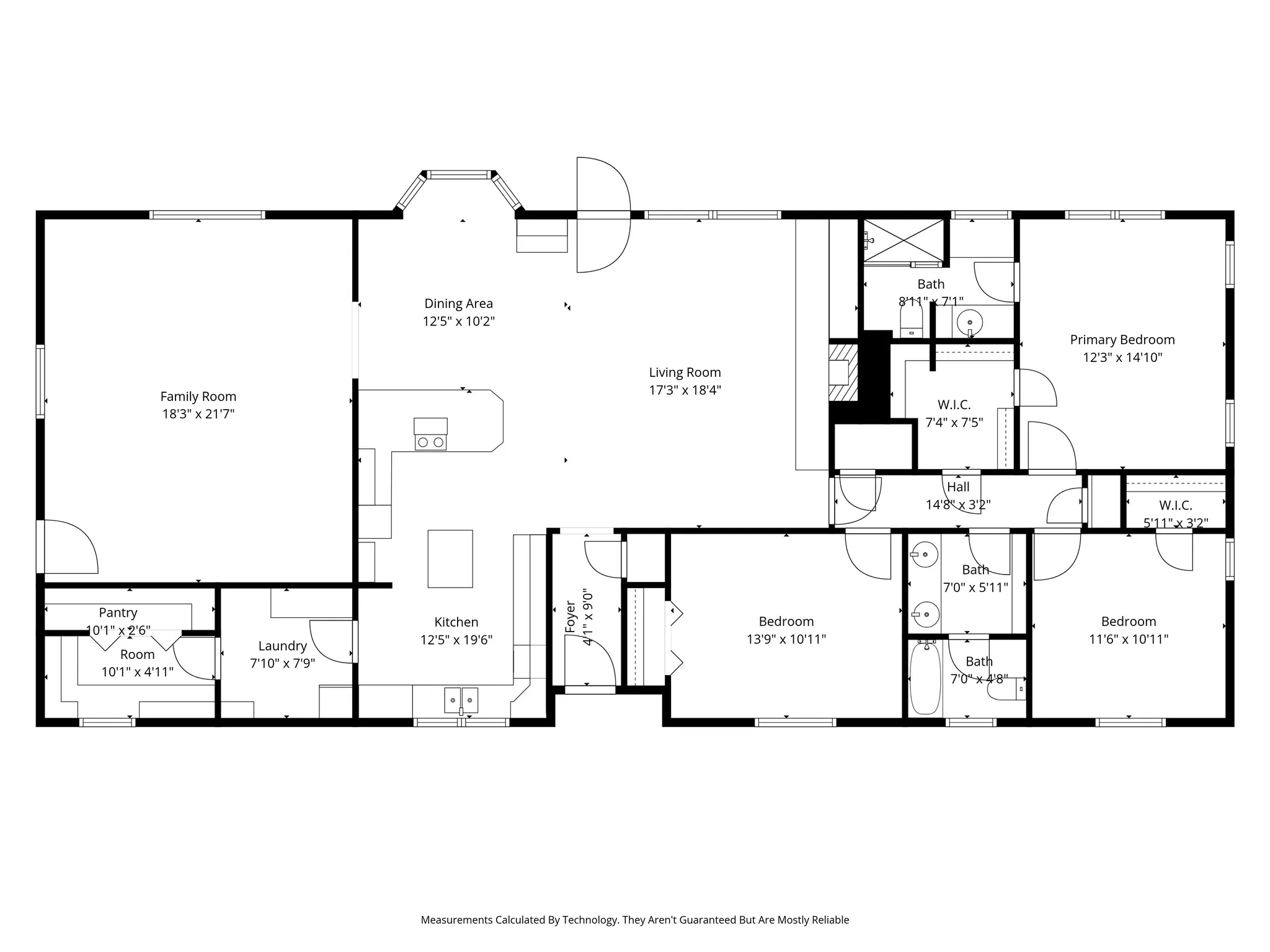 Single Family Residence For Sale in Kaufman County , 515 Farr Altom Road, Combine, Texas 75159, 3 Bedroom, 2 Bathroom, 1 Garage spaces, 2,420 Sqft, built in 1981, Preowned, mls#21157500, Real Estate Agent in Combine, Homes For Sale in Kaufman county, Homes For Sale in Combine, Realtor in Combine Texas, Real Estate Brokerage Independent Realty Texas, Luminita Cordes Realtor
