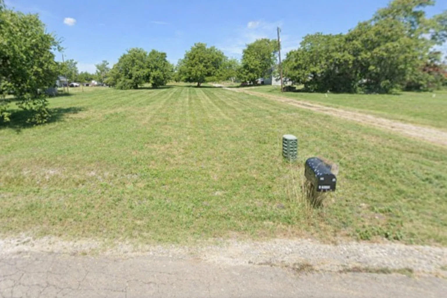Unimproved Land For Sale in Hunt County , TBD 3rd Street, Celeste, Texas 75423, 0, 0, Garage spaces, 0 Sqft, built in 0, Price $29,000, mls#21154545, Real Estate Agent in Celeste, Homes For Sale in Hunt county, Homes For Sale in Celeste, Realtor in Celeste Texas, Real Estate Brokerage Independent Realty Texas, Luminita Cordes Realtor