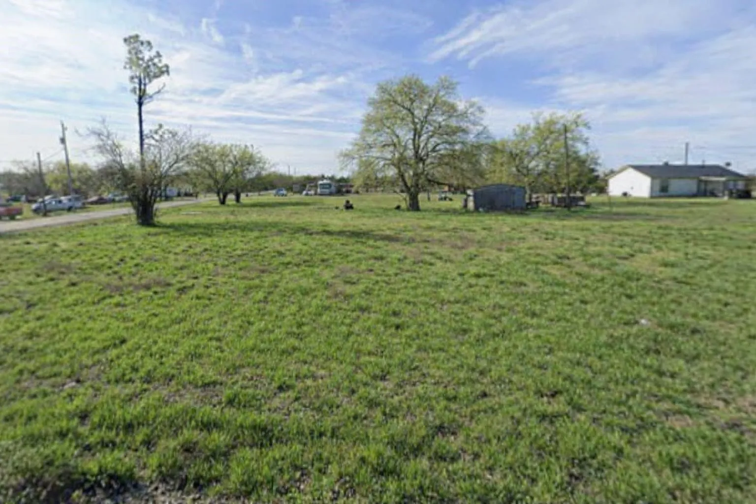 Unimproved Land For Sale in Hunt County , TBD 3rd Street, Celeste, Texas 75423, 0, 0, Garage spaces, 0 Sqft, built in 0, Price $29,000, mls#21154545, Real Estate Agent in Celeste, Homes For Sale in Hunt county, Homes For Sale in Celeste, Realtor in Celeste Texas, Real Estate Brokerage Independent Realty Texas, Luminita Cordes Realtor