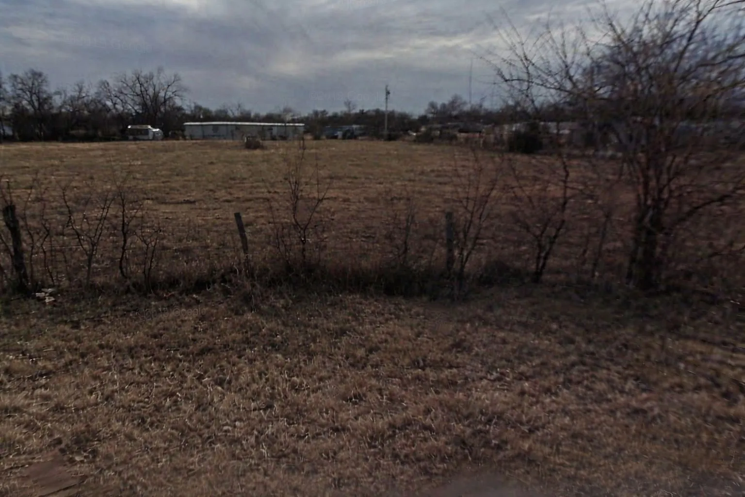 Unimproved Land For Sale in Hunt County , TBD Fir, Celeste, Texas 75423, 0, 0, Garage spaces, 0 Sqft, built in 0, Price $29,000, mls#21154559, Real Estate Agent in Celeste, Homes For Sale in Hunt county, Homes For Sale in Celeste, Realtor in Celeste Texas, Real Estate Brokerage Independent Realty Texas, Luminita Cordes Realtor