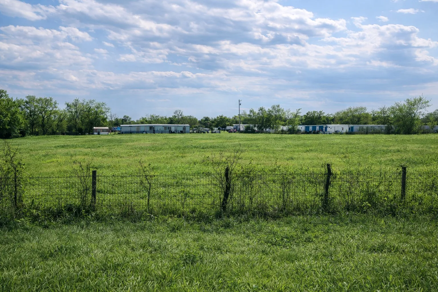 Unimproved Land For Sale in Hunt County , TBD Fir, Celeste, Texas 75423, 0, 0, Garage spaces, 0 Sqft, built in 0, Price $29,000, mls#21154559, Real Estate Agent in Celeste, Homes For Sale in Hunt county, Homes For Sale in Celeste, Realtor in Celeste Texas, Real Estate Brokerage Independent Realty Texas, Luminita Cordes Realtor