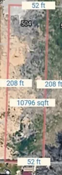 Unimproved Land For Sale in Hunt County , TBD Fir, Celeste, Texas 75423, 0, 0, Garage spaces, 0 Sqft, built in 0, Price $29,000, mls#21154559, Real Estate Agent in Celeste, Homes For Sale in Hunt county, Homes For Sale in Celeste, Realtor in Celeste Texas, Real Estate Brokerage Independent Realty Texas, Luminita Cordes Realtor