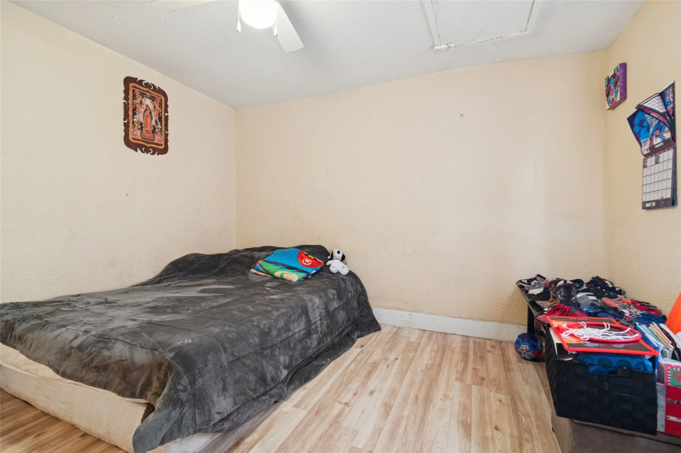 Single Family Residence For Sale in Kaufman County , 805 E 11th Street, Kemp, Texas 75143, 3 Bedroom, 2 Bathroom, Garage spaces, 1,100 Sqft, built in 1900, mls#21160127, Real Estate Agent in Kemp, Homes For Sale in Kaufman county, Homes For Sale in Kemp, Realtor in Kemp Texas, Real Estate Brokerage Independent Realty Texas, Luminita Cordes Realtor
